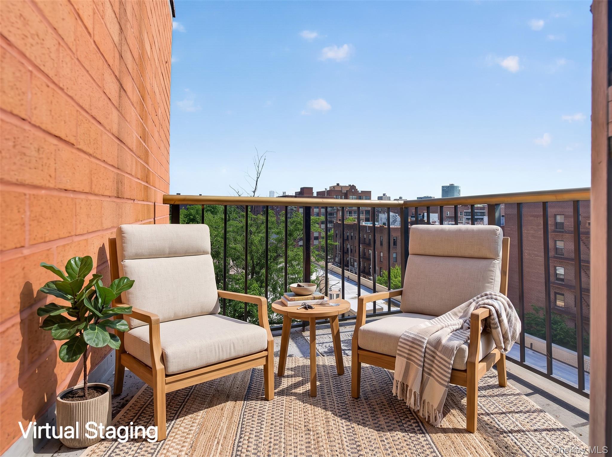 14468 38th Avenue, Unit 703 photo 6