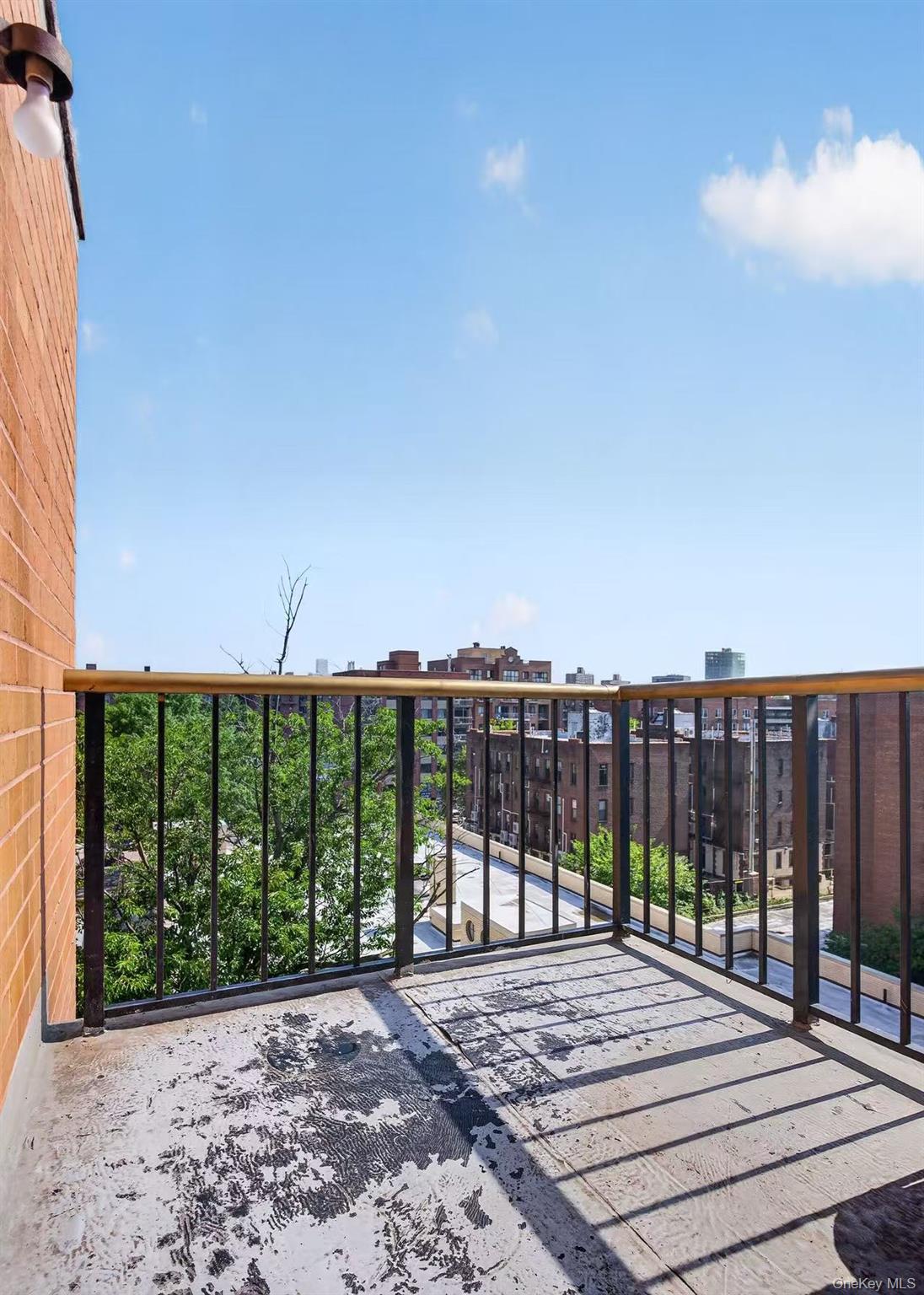 14468 38th Avenue, Unit 703 photo 13