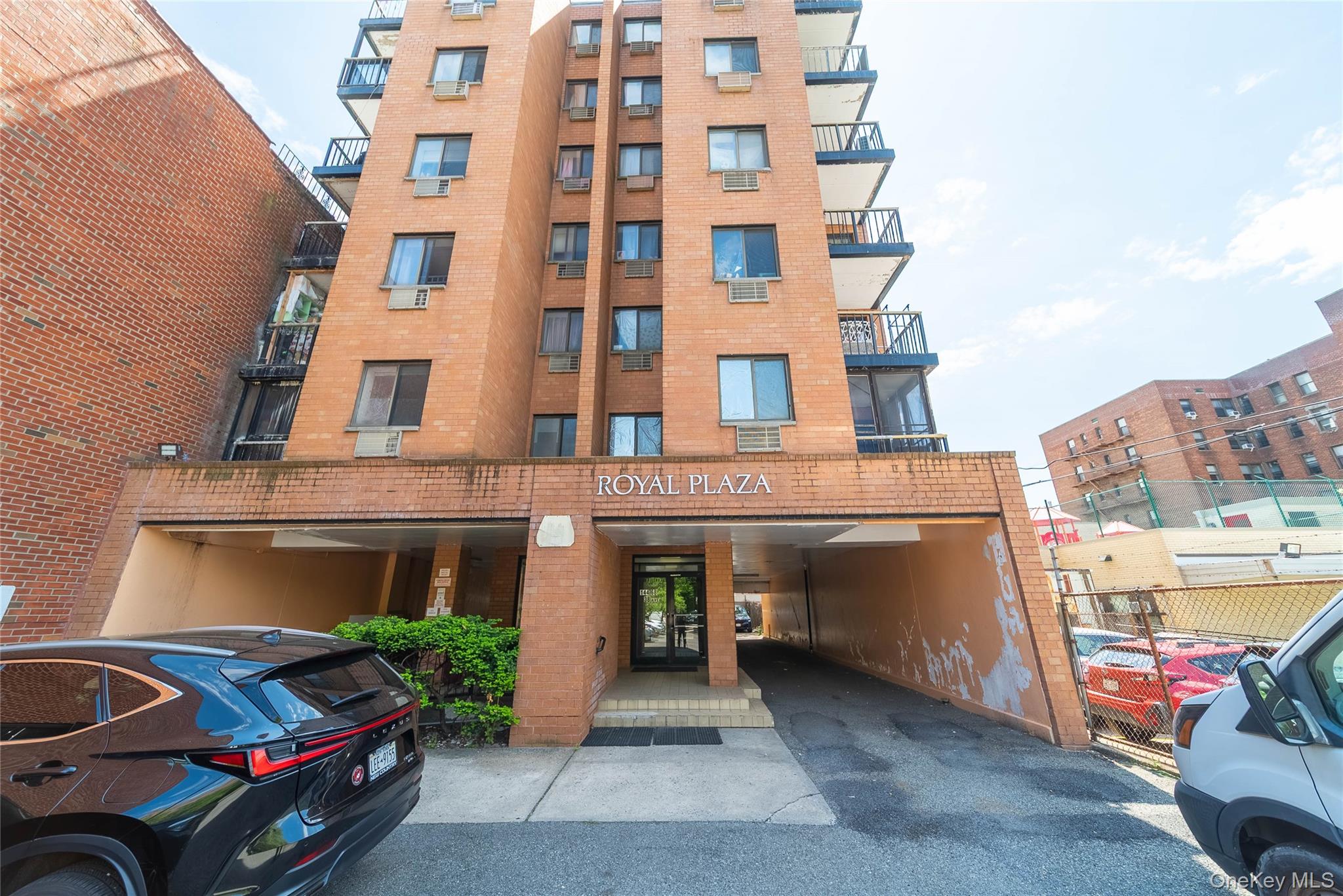 14468 38th Avenue, Unit 703 photo 2