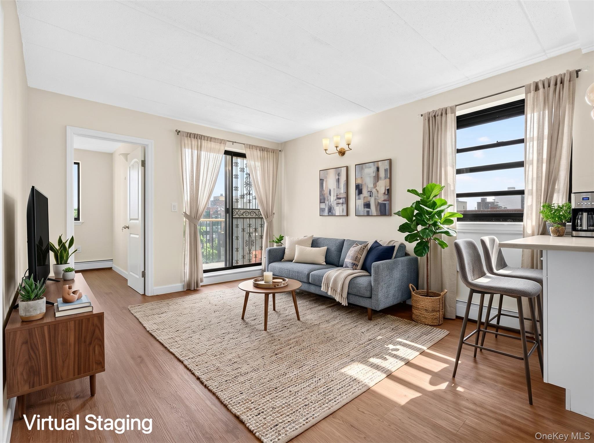 14468 38th Avenue, Unit 703 photo 3