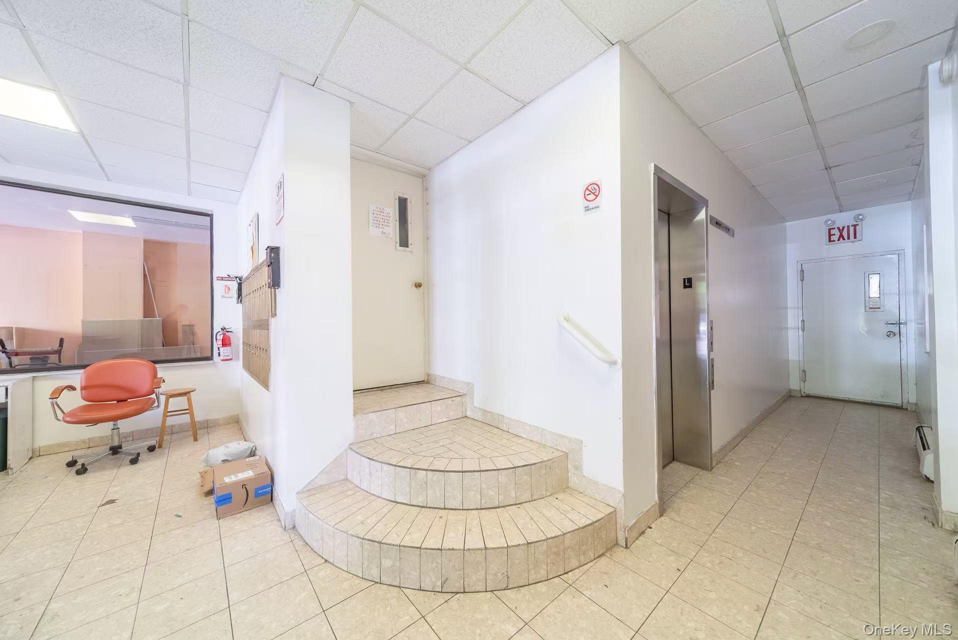 14468 38th Avenue, Unit 703 photo 16