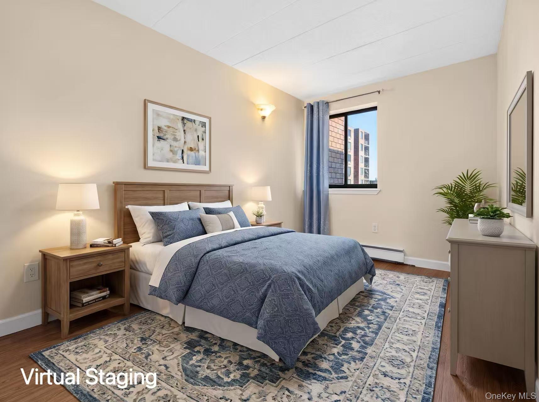 14468 38th Avenue, Unit 703 photo 4