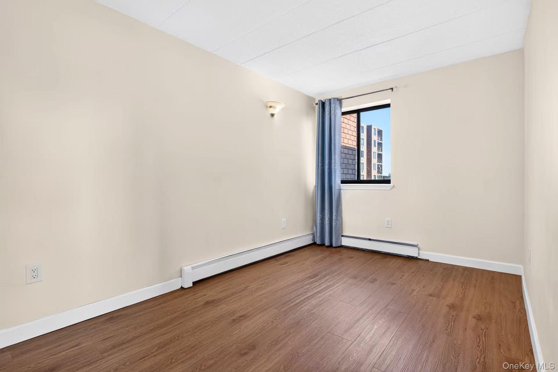 14468 38th Avenue, Unit 703 photo 10