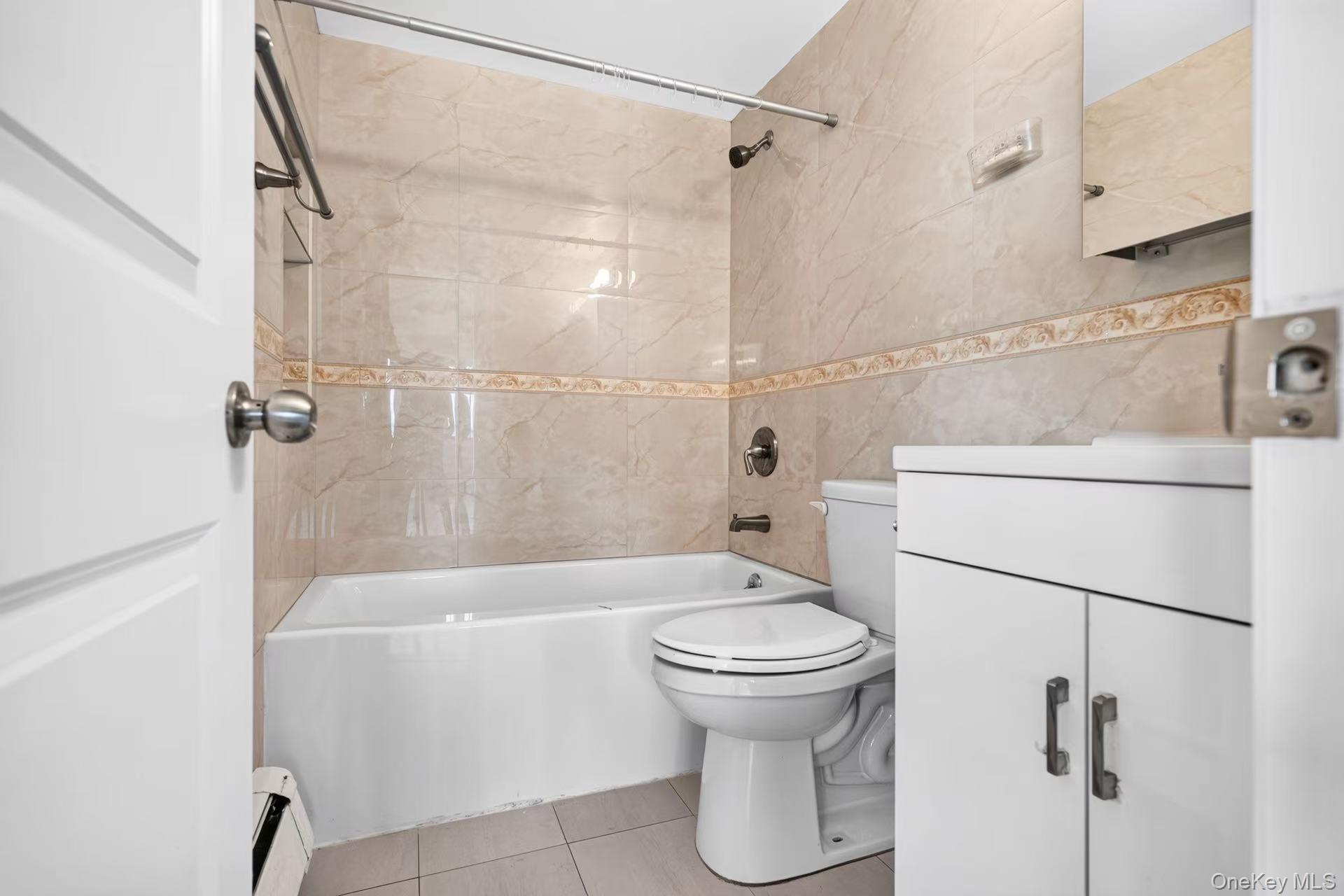 14468 38th Avenue, Unit 703 photo 14