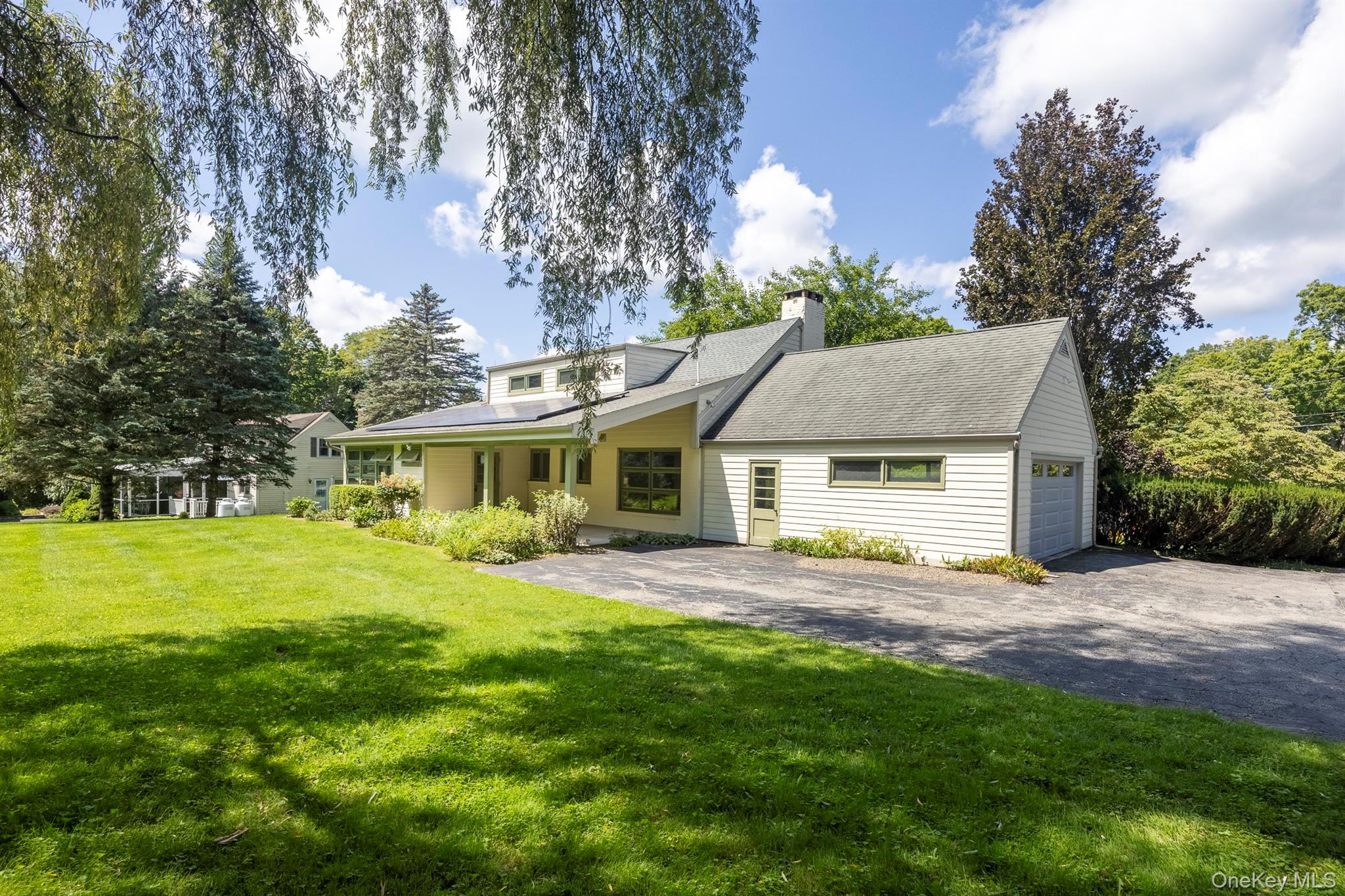 12 Ciferri Drive – For Sale photo 5