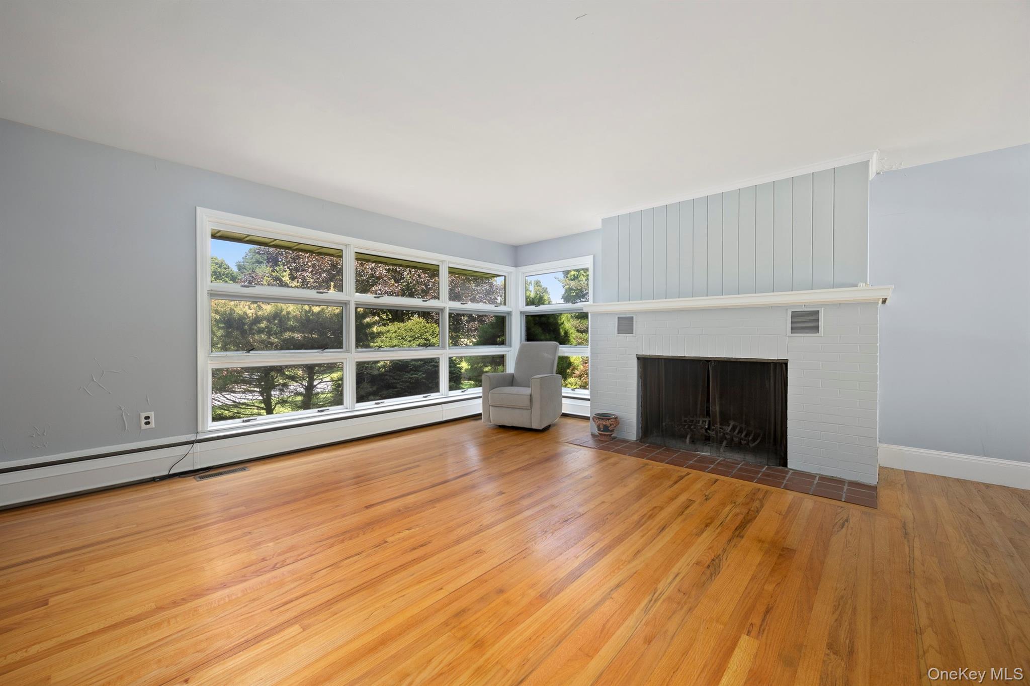 12 Ciferri Drive – For Sale photo 10
