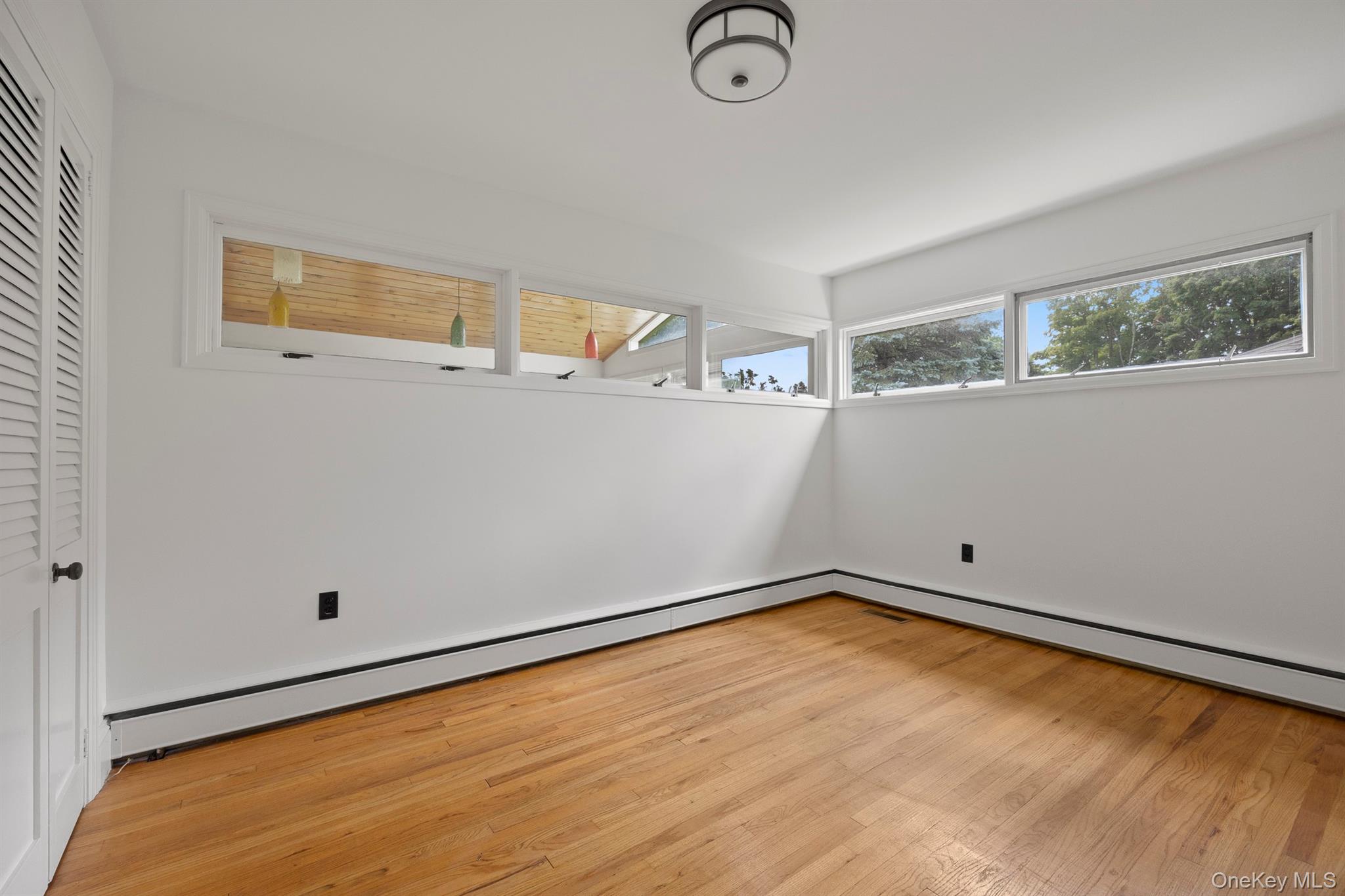 12 Ciferri Drive – For Sale photo 15