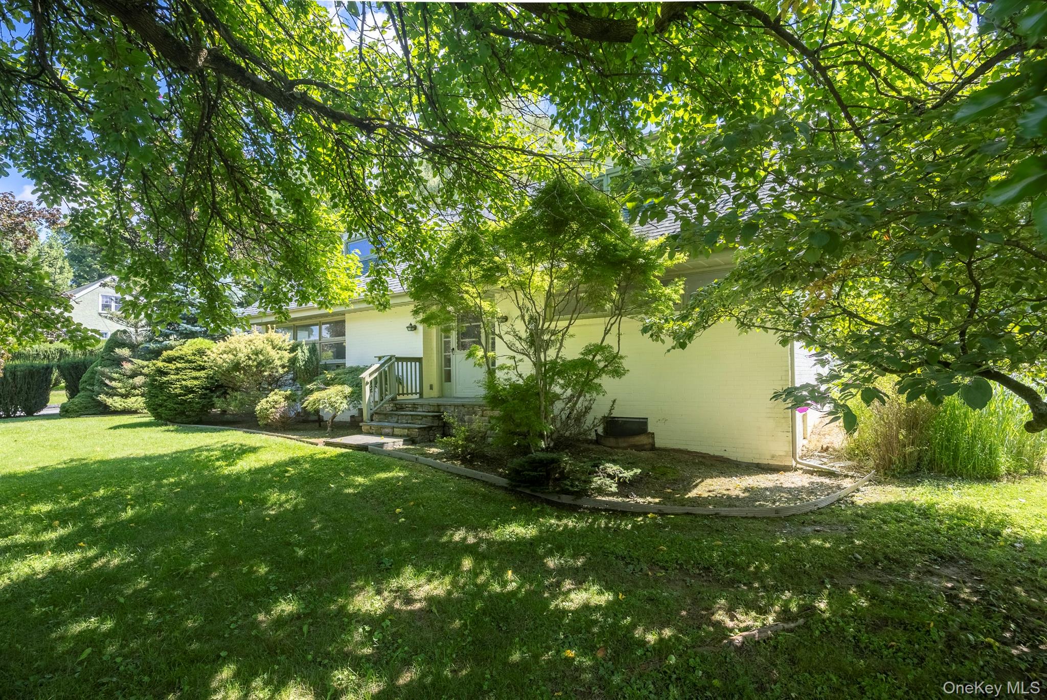 12 Ciferri Drive – For Sale