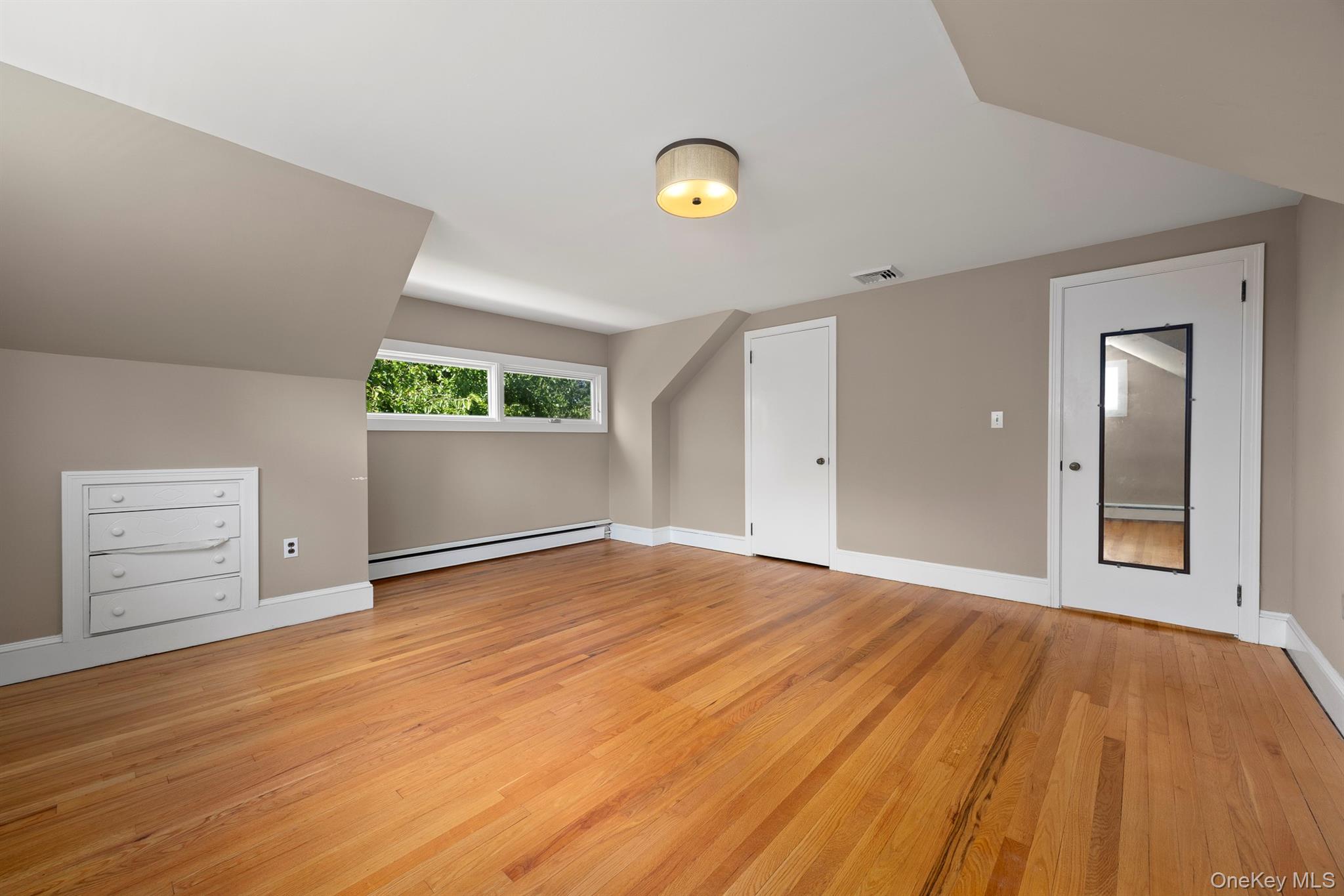 12 Ciferri Drive – For Sale photo 20