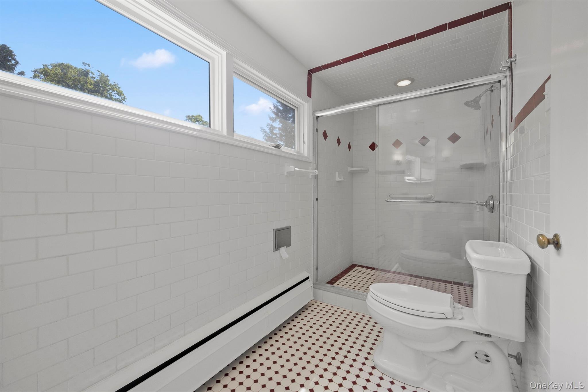 12 Ciferri Drive – For Sale photo 18