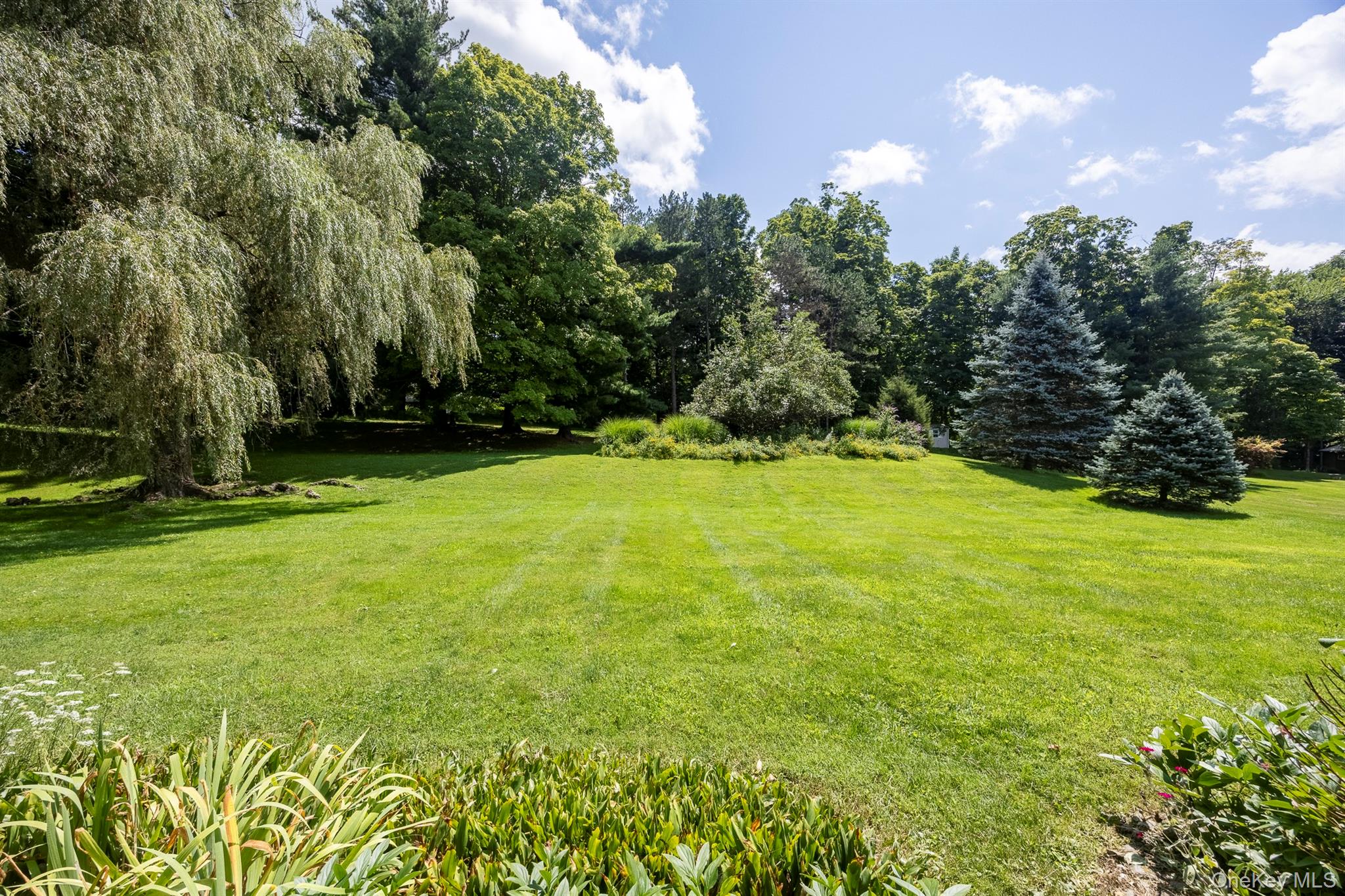 12 Ciferri Drive – For Sale photo 9