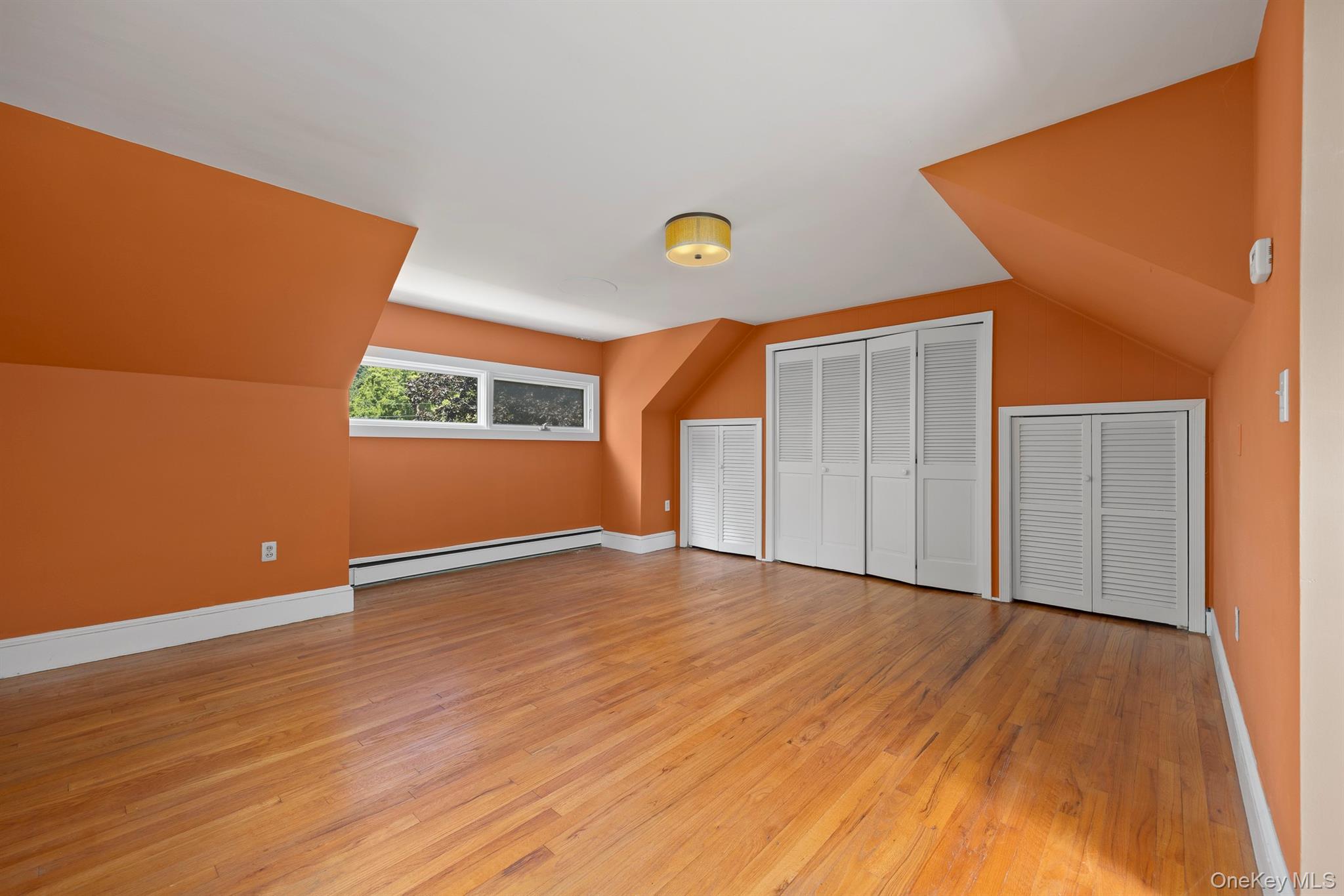 12 Ciferri Drive – For Sale photo 17