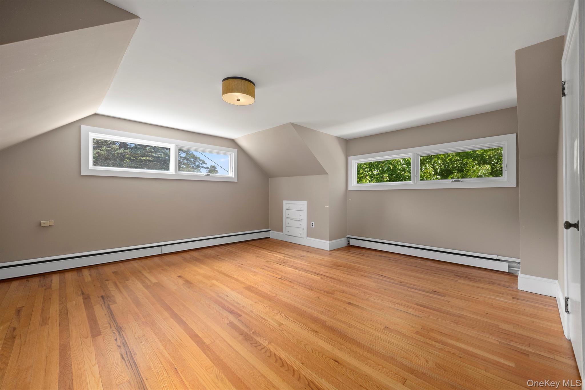 12 Ciferri Drive – For Sale photo 19