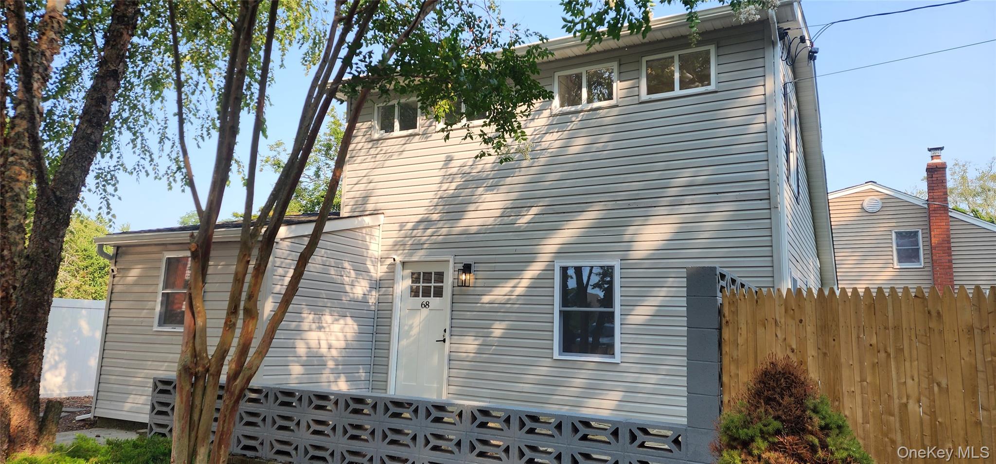 68 Montauk Drive – For Sale photo 10
