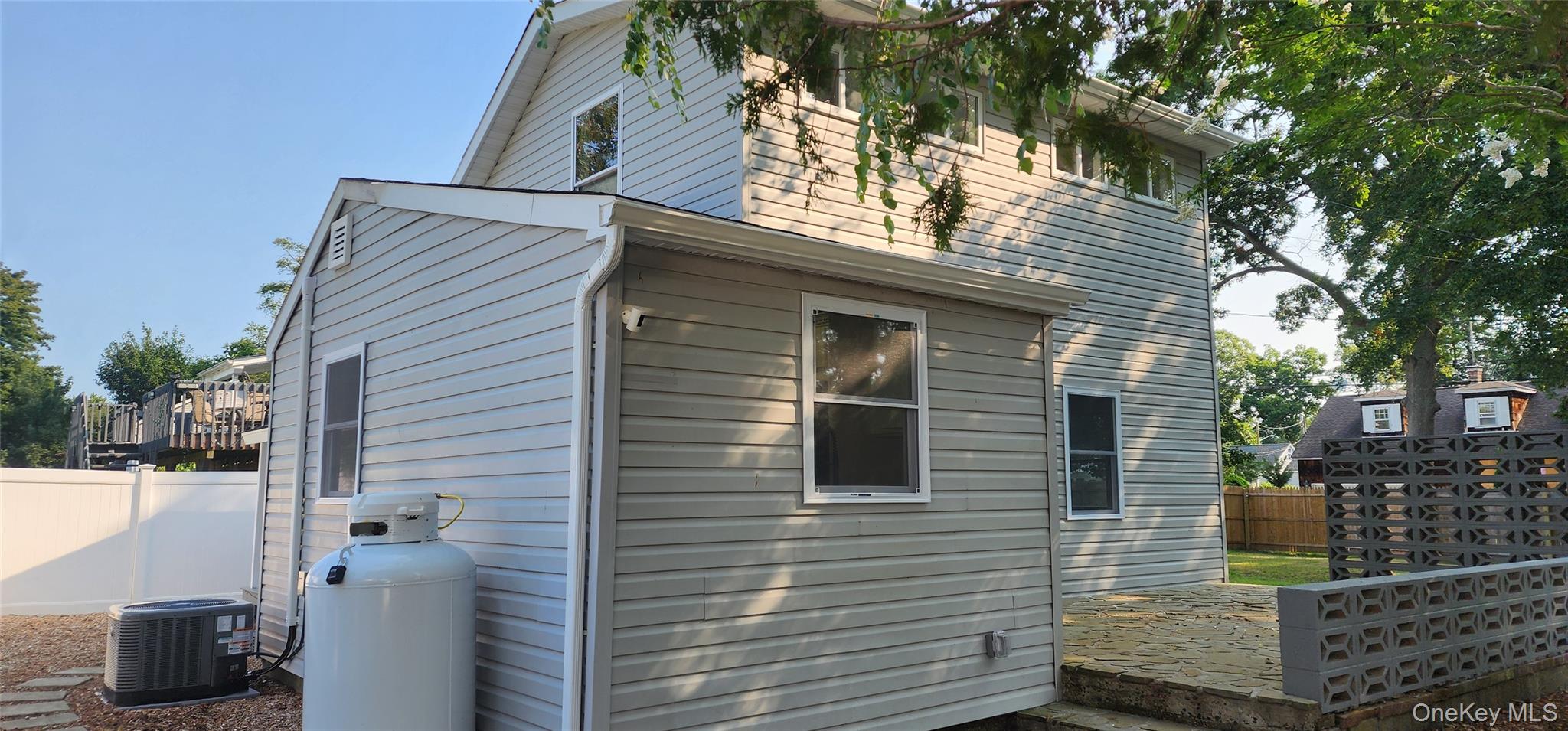 68 Montauk Drive – For Sale photo 8