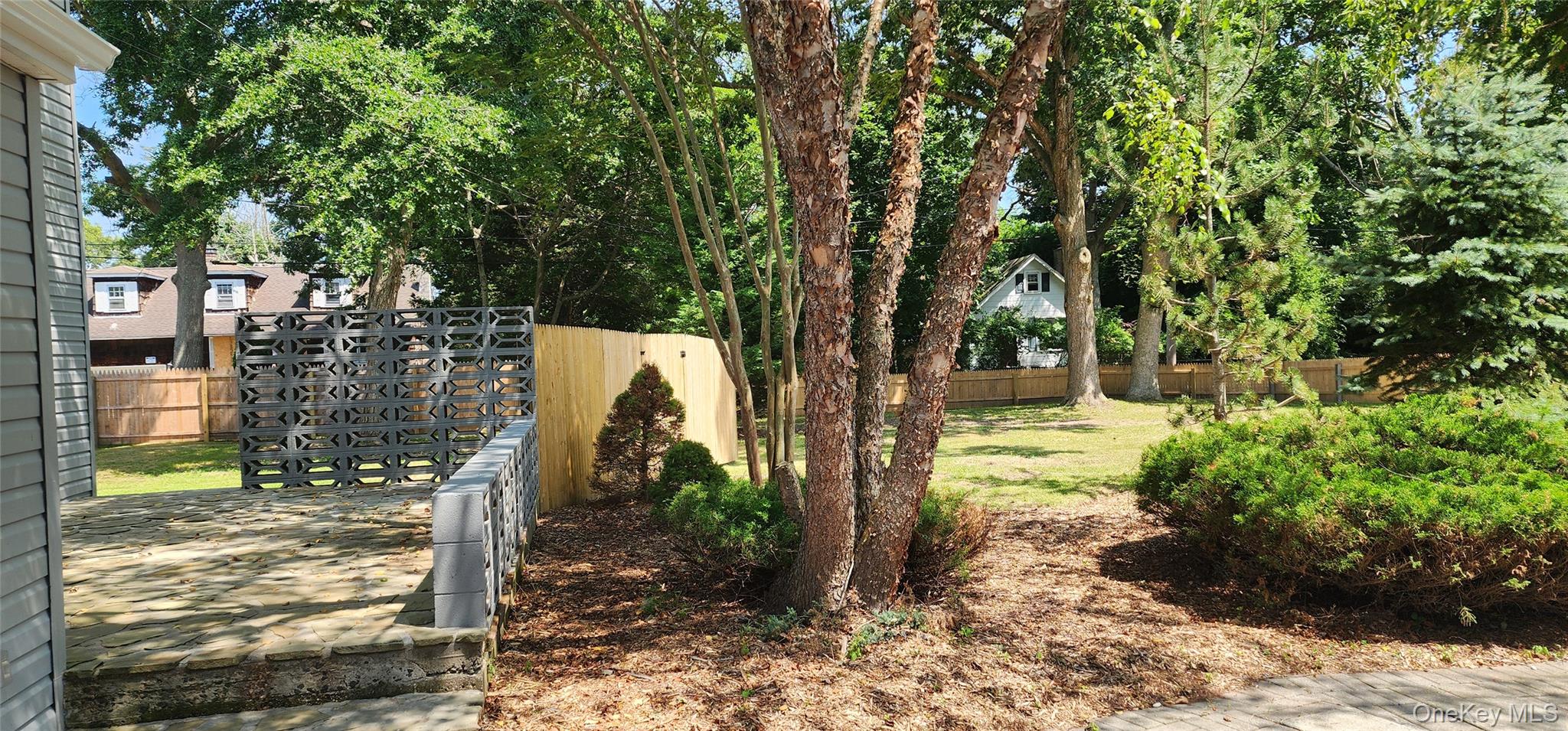68 Montauk Drive – For Sale photo 28