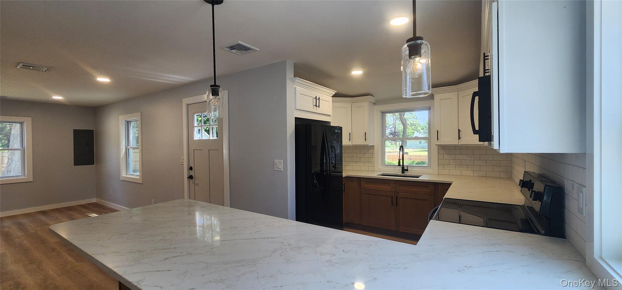 68 Montauk Drive – For Sale photo 9