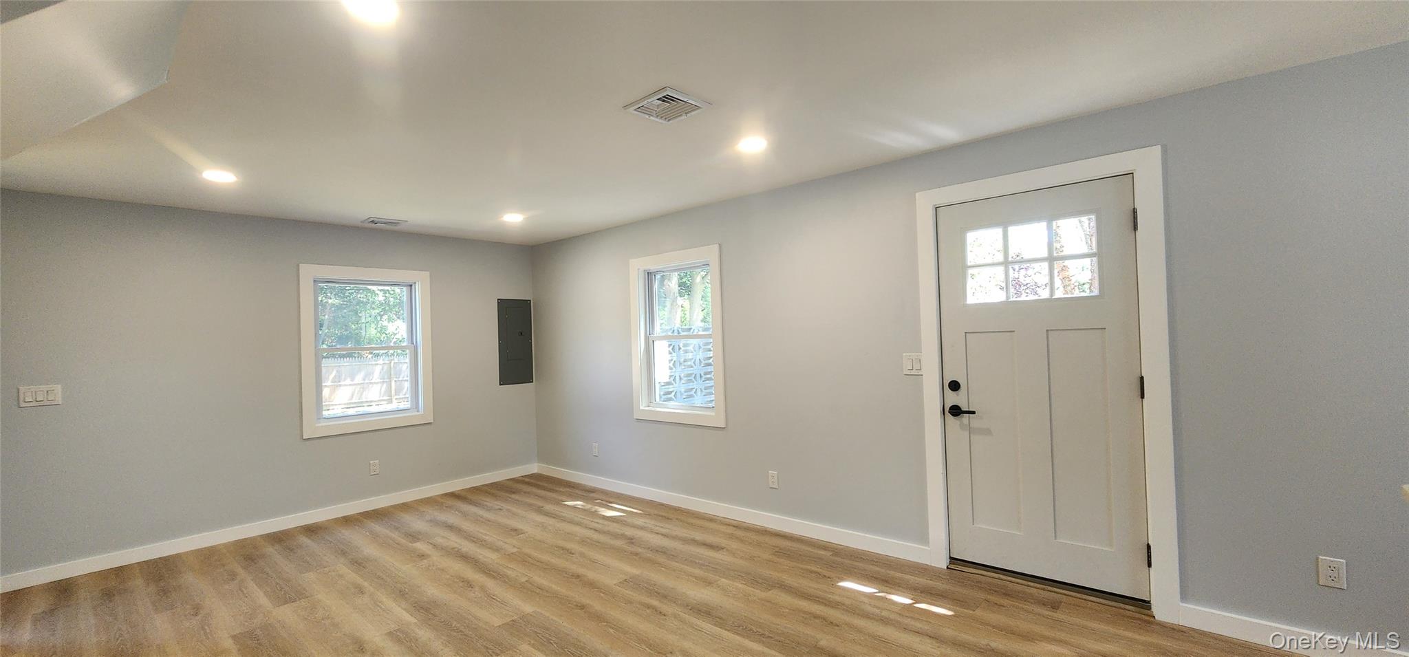 68 Montauk Drive – For Sale photo 17