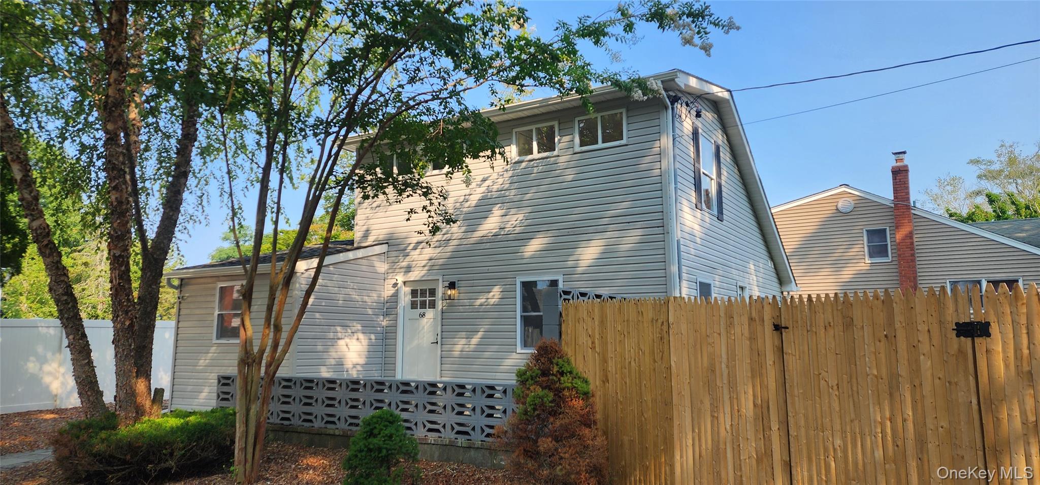 68 Montauk Drive – For Sale photo 12