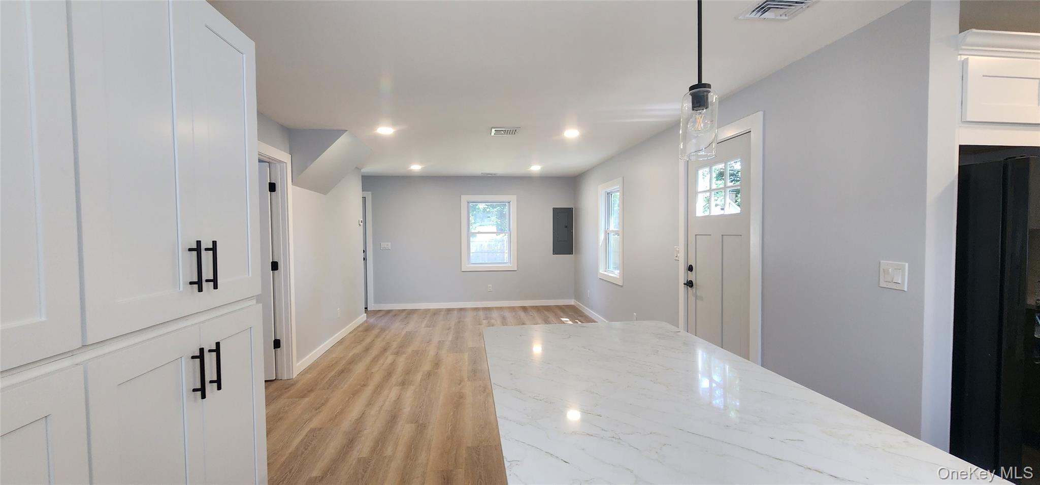 68 Montauk Drive – For Sale photo 16