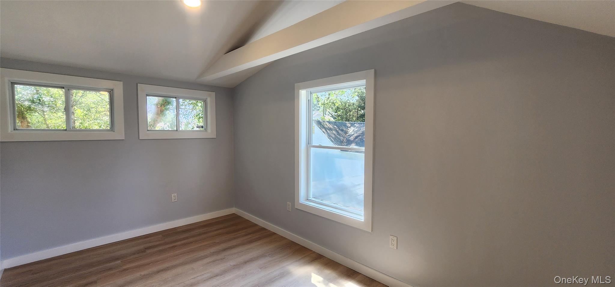 68 Montauk Drive – For Sale photo 25