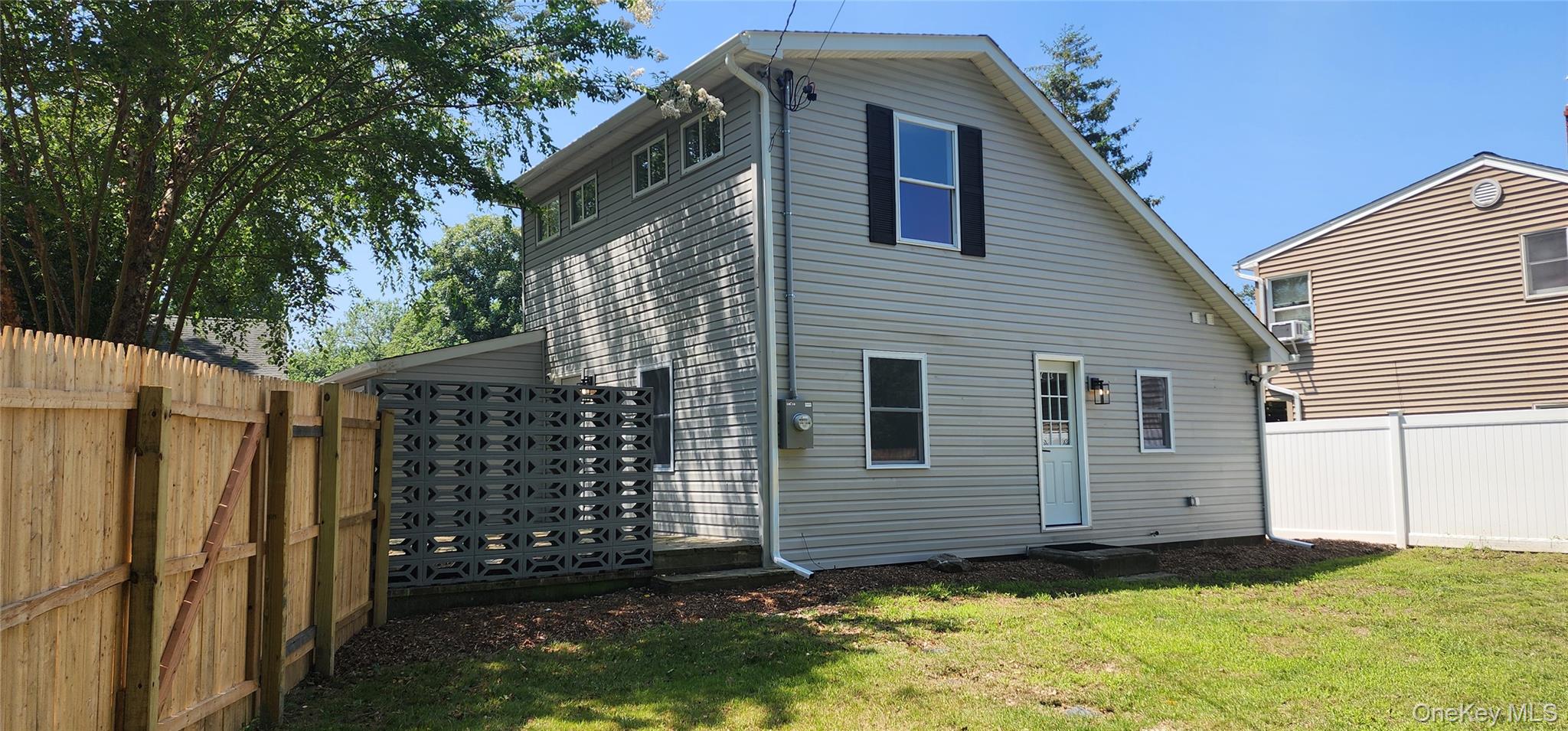 68 Montauk Drive – For Sale photo 7