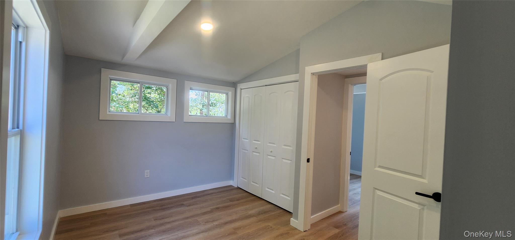 68 Montauk Drive – For Sale photo 26