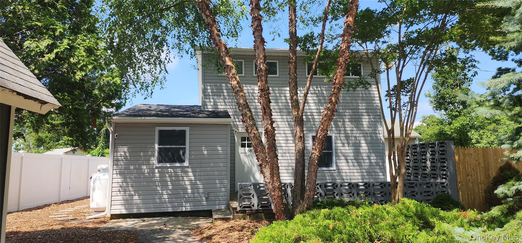 68 Montauk Drive – For Sale