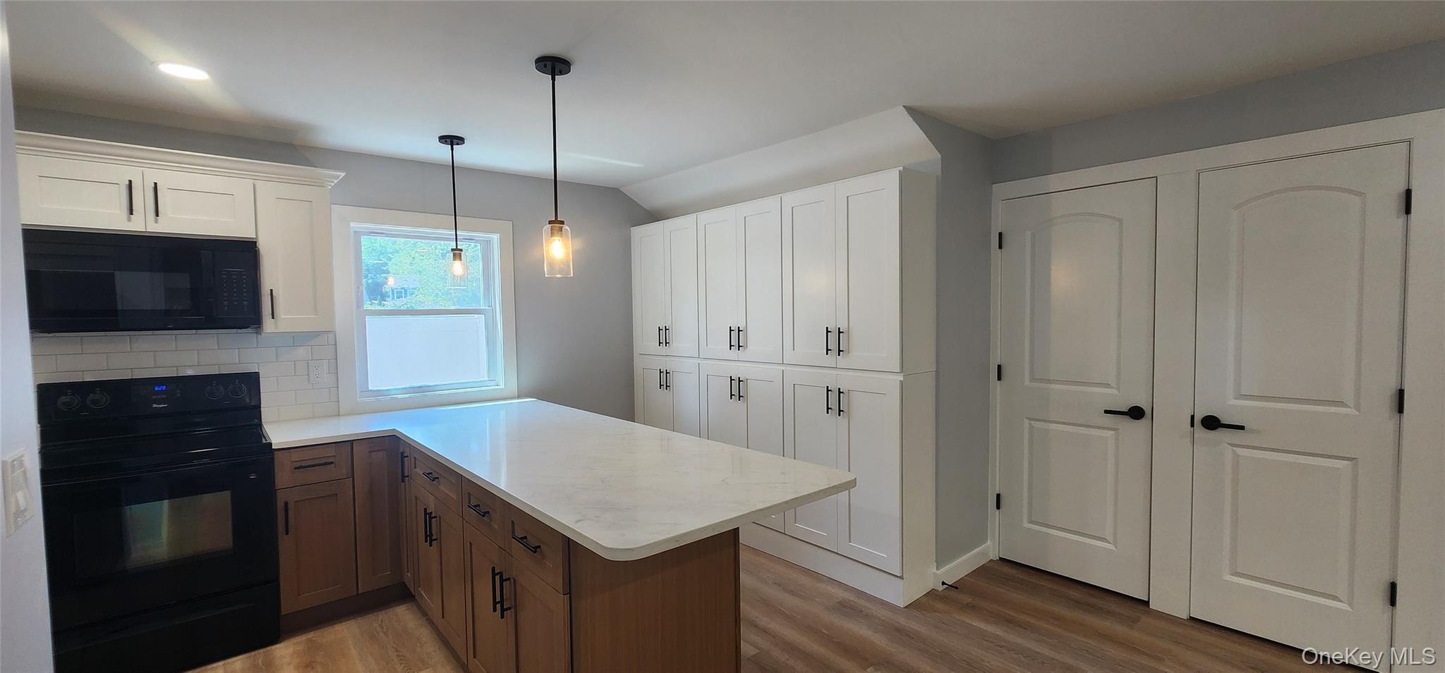 68 Montauk Drive – For Sale photo 11