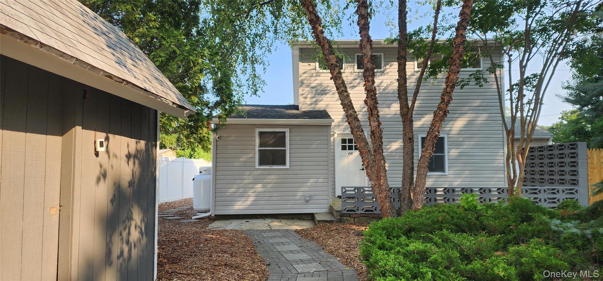68 Montauk Drive – For Sale photo 14