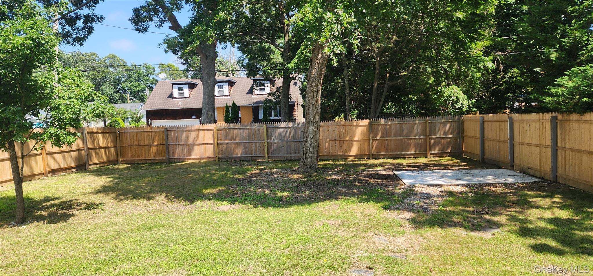 68 Montauk Drive – For Sale photo 27
