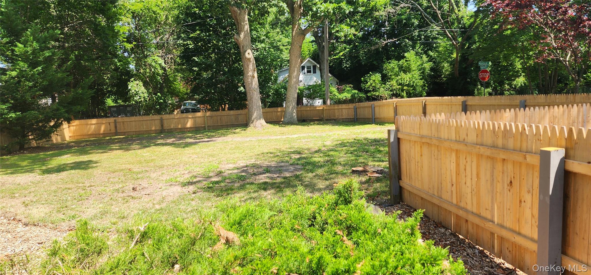 68 Montauk Drive – For Sale photo 30