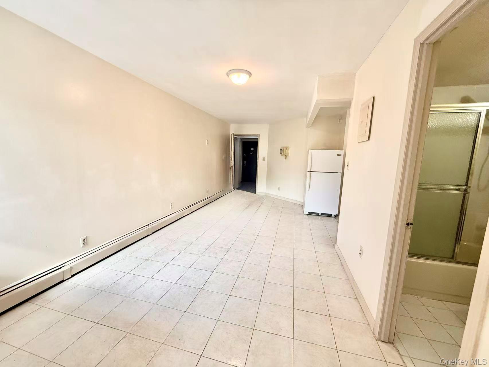 3730 103rd Street, Unit F1 photo 9