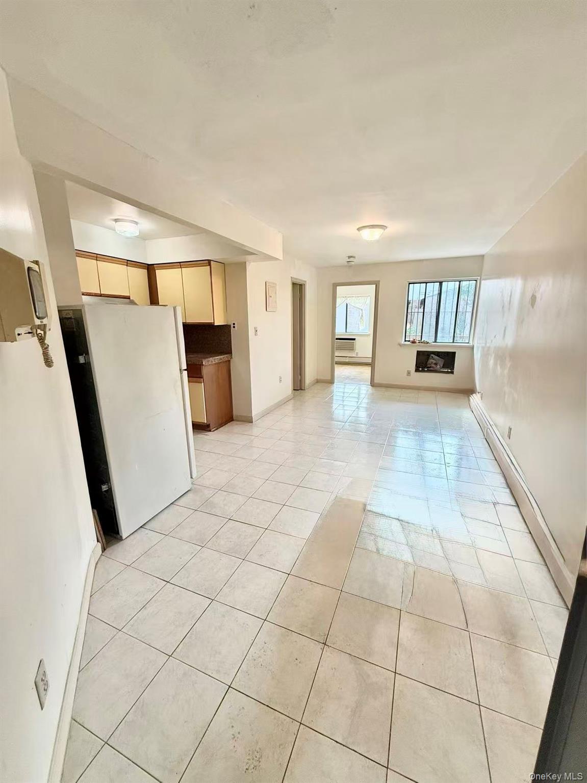 3730 103rd Street, Unit F1 photo 8