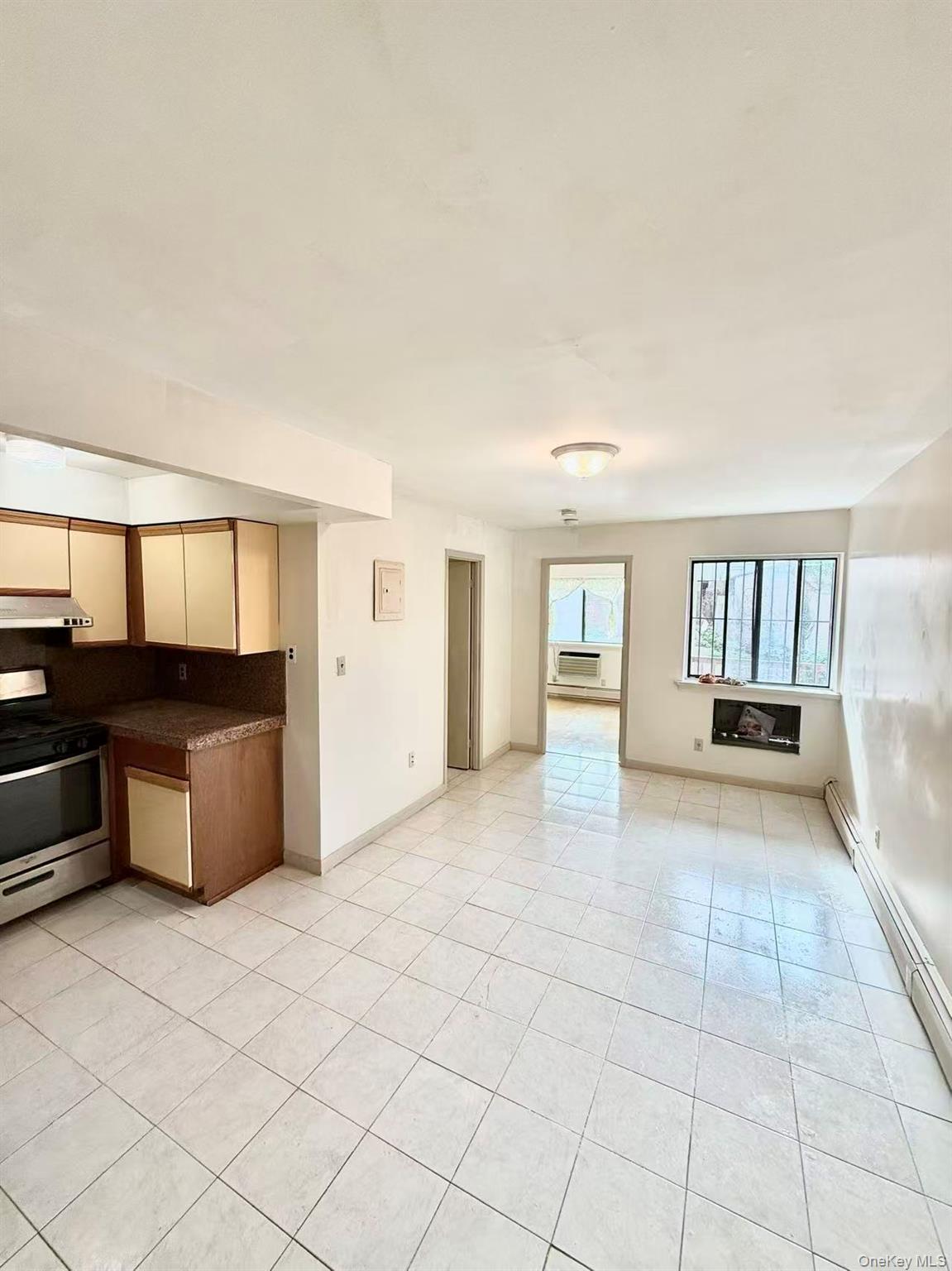 3730 103rd Street, Unit F1 photo 7