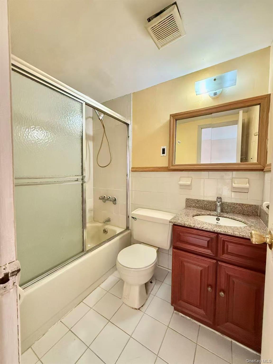 3730 103rd Street, Unit F1