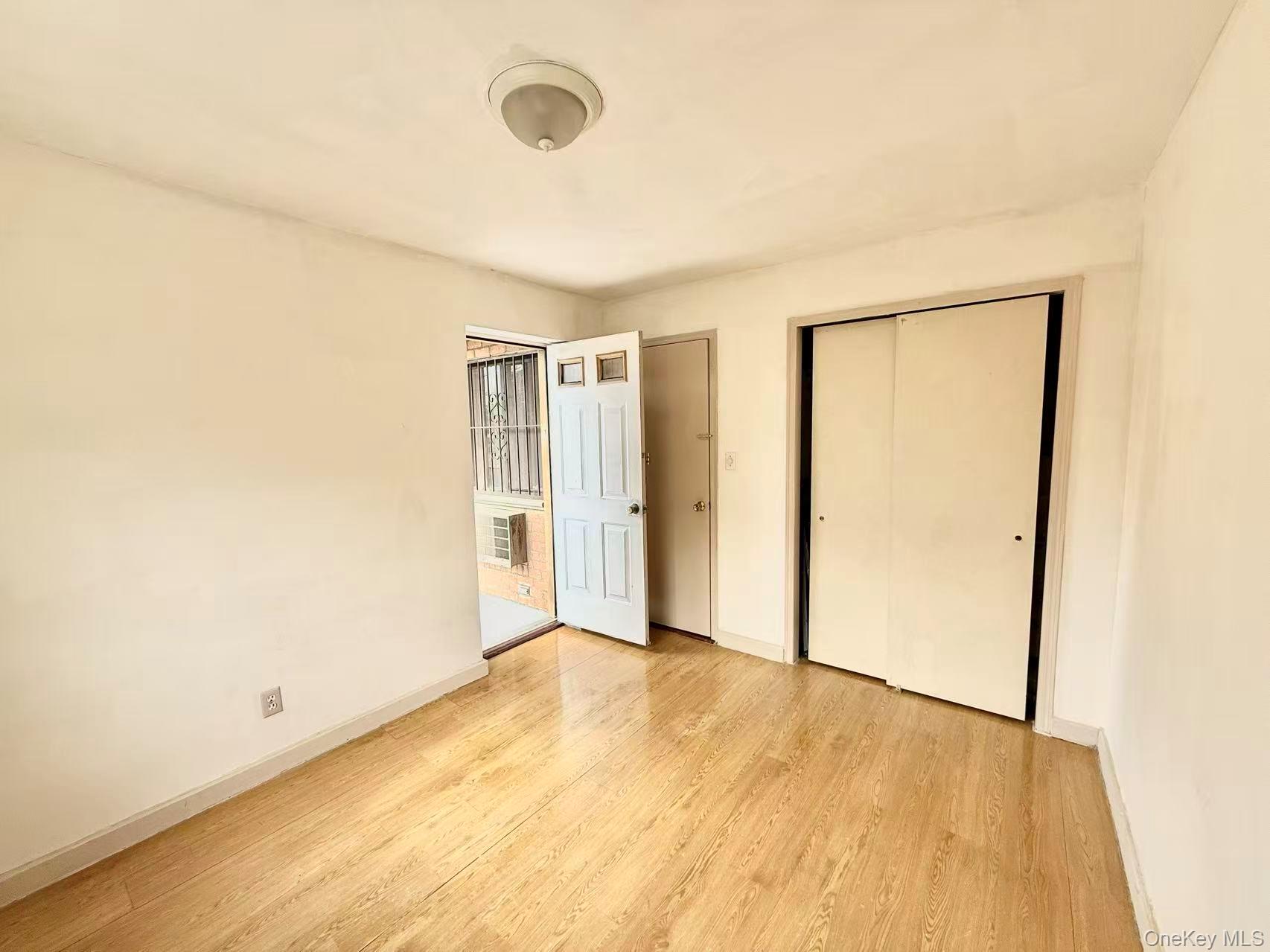 3730 103rd Street, Unit F1 photo 6