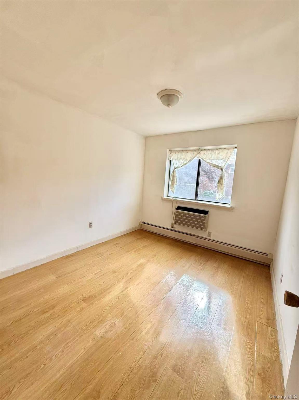 3730 103rd Street, Unit F1 photo 3