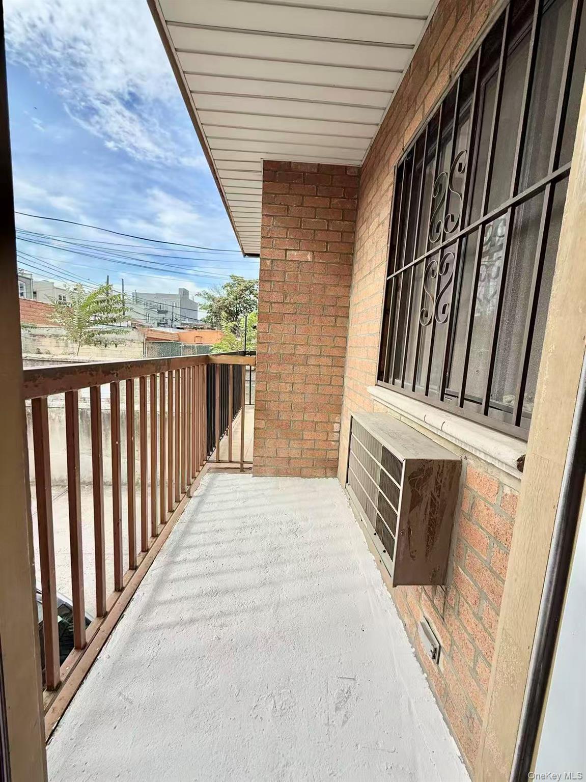 3730 103rd Street, Unit F1 photo 5