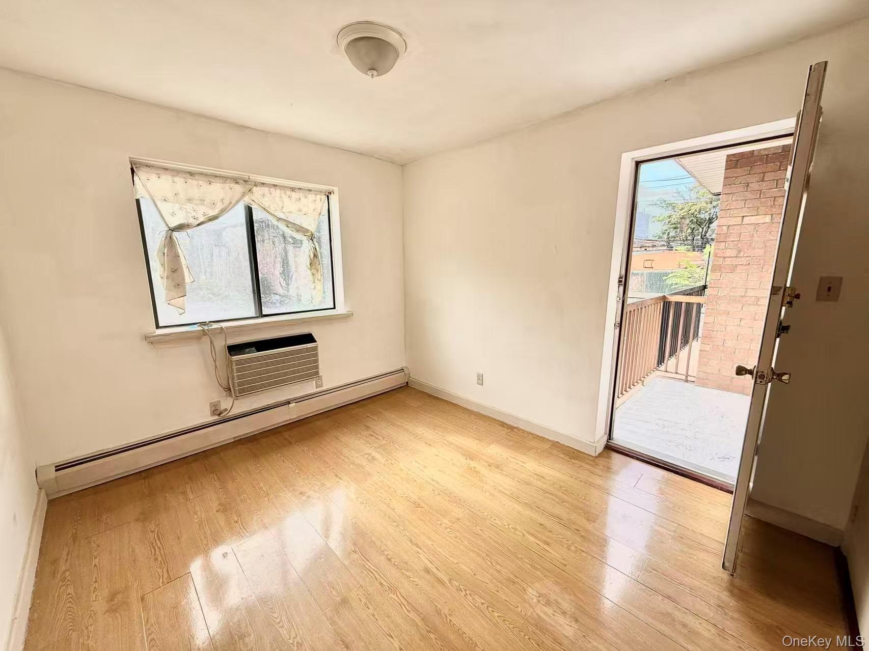 3730 103rd Street, Unit F1 photo 4