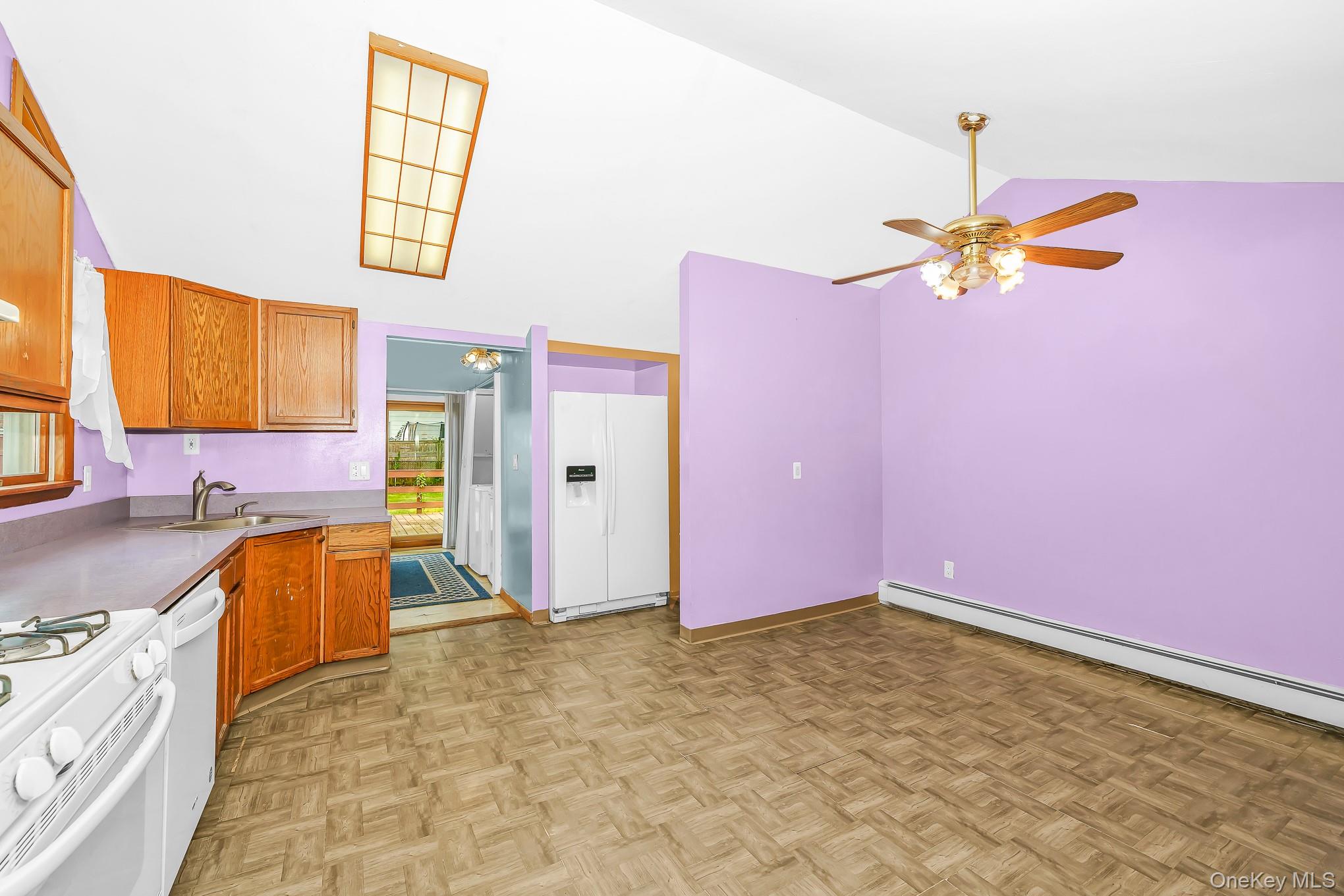 49 Salem Street – For Sale photo 18