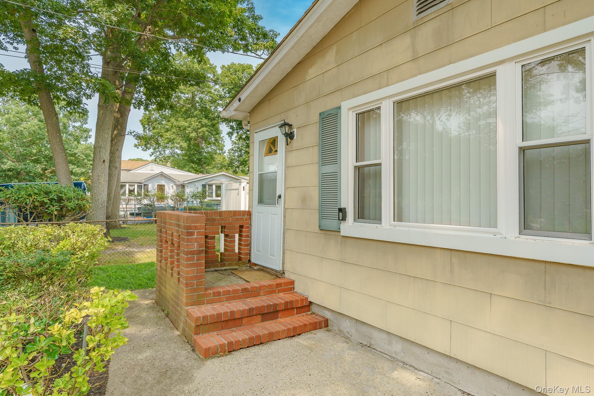 49 Salem Street – For Sale photo 4