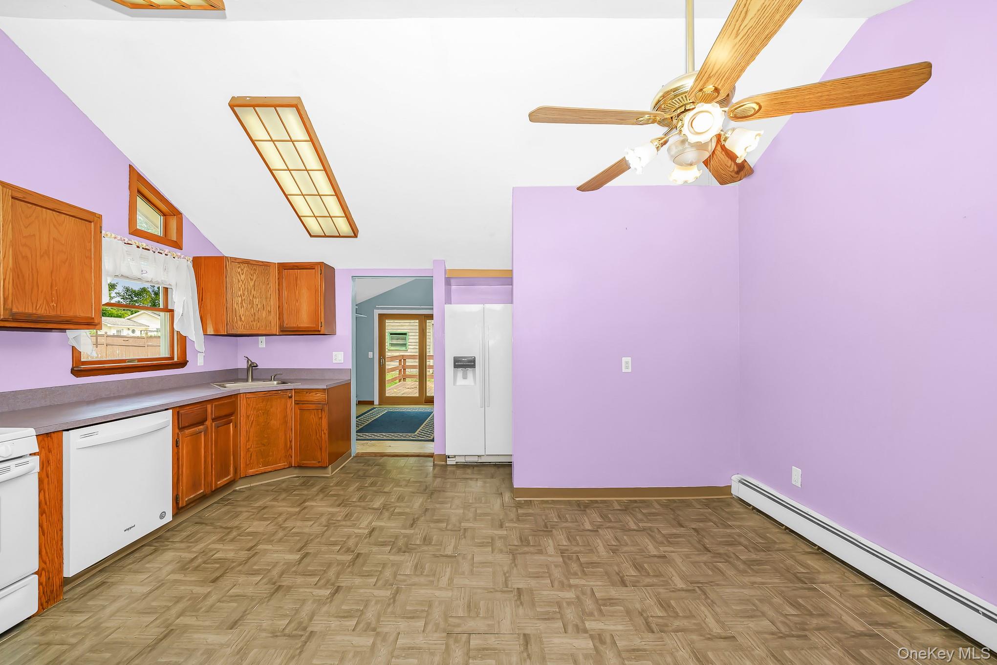 49 Salem Street – For Sale photo 17