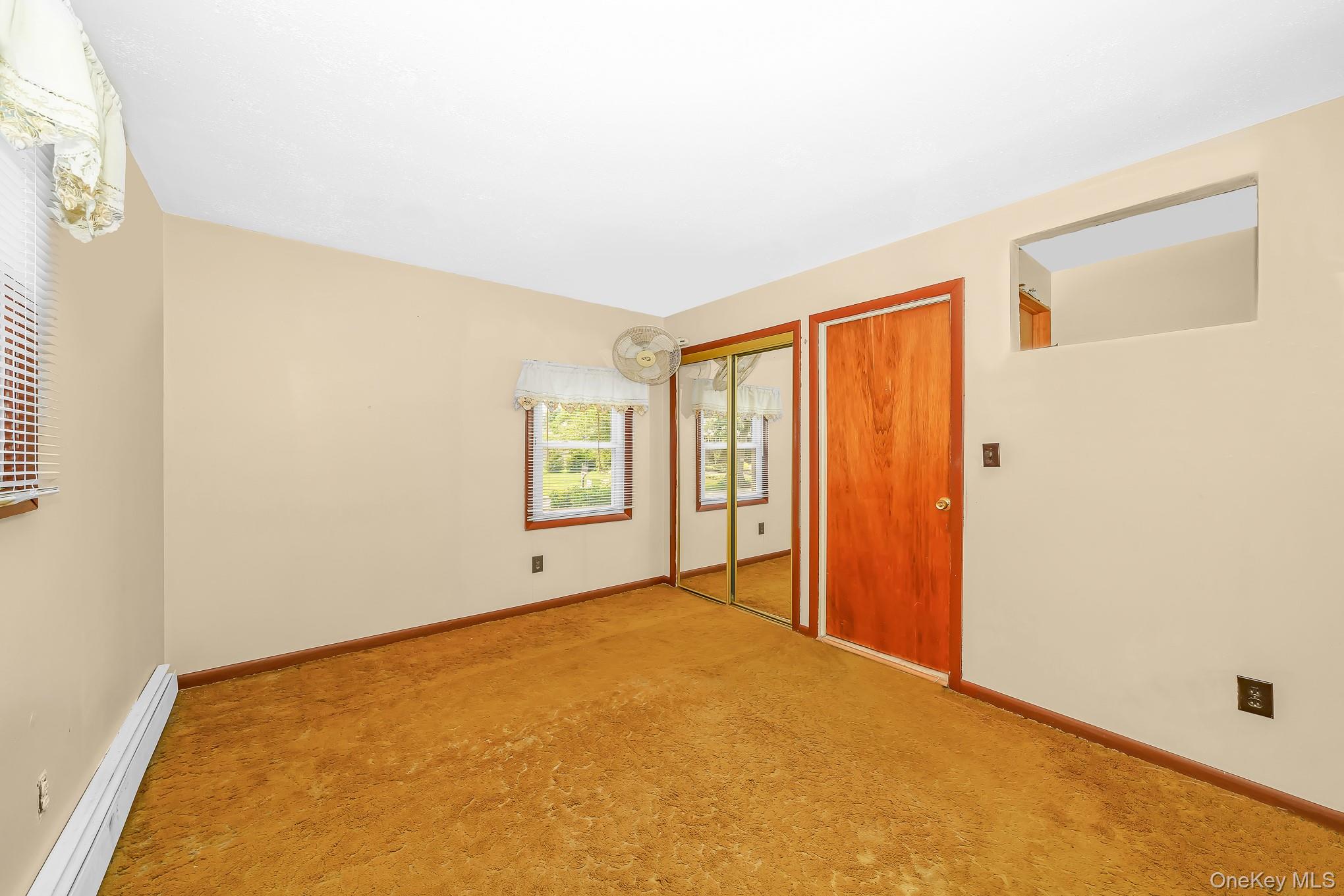 49 Salem Street – For Sale photo 10