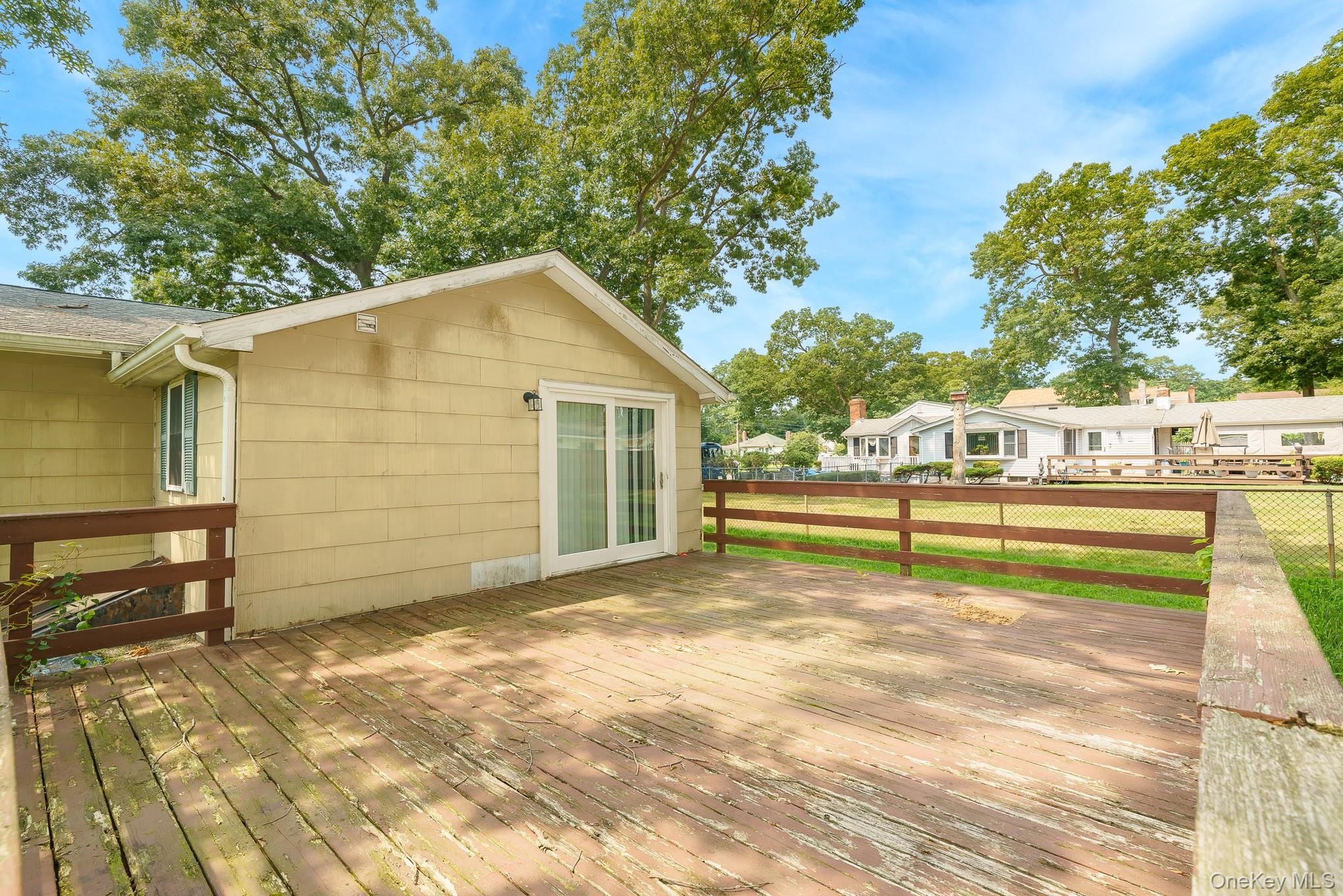 49 Salem Street – For Sale photo 7