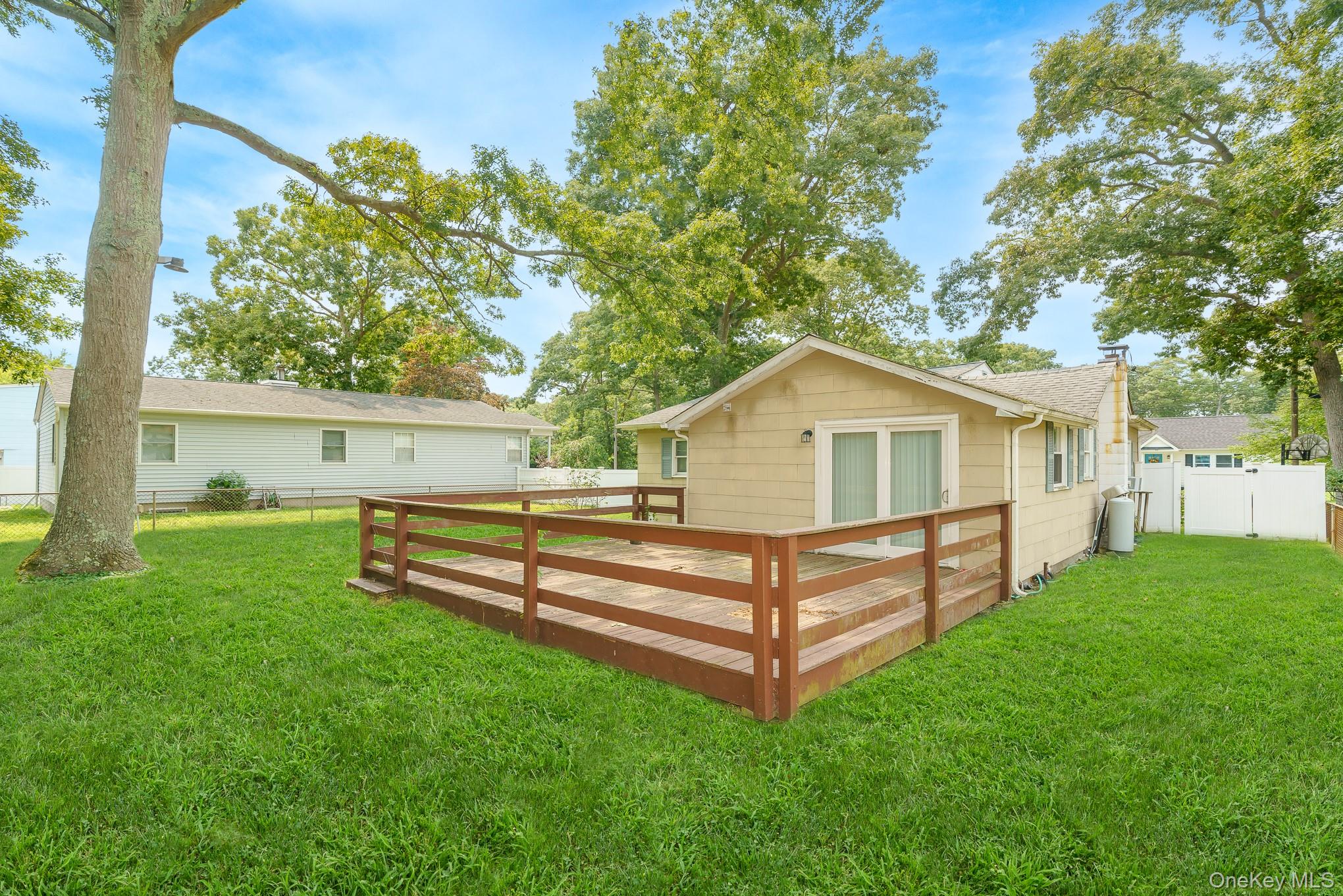 49 Salem Street – For Sale photo 8