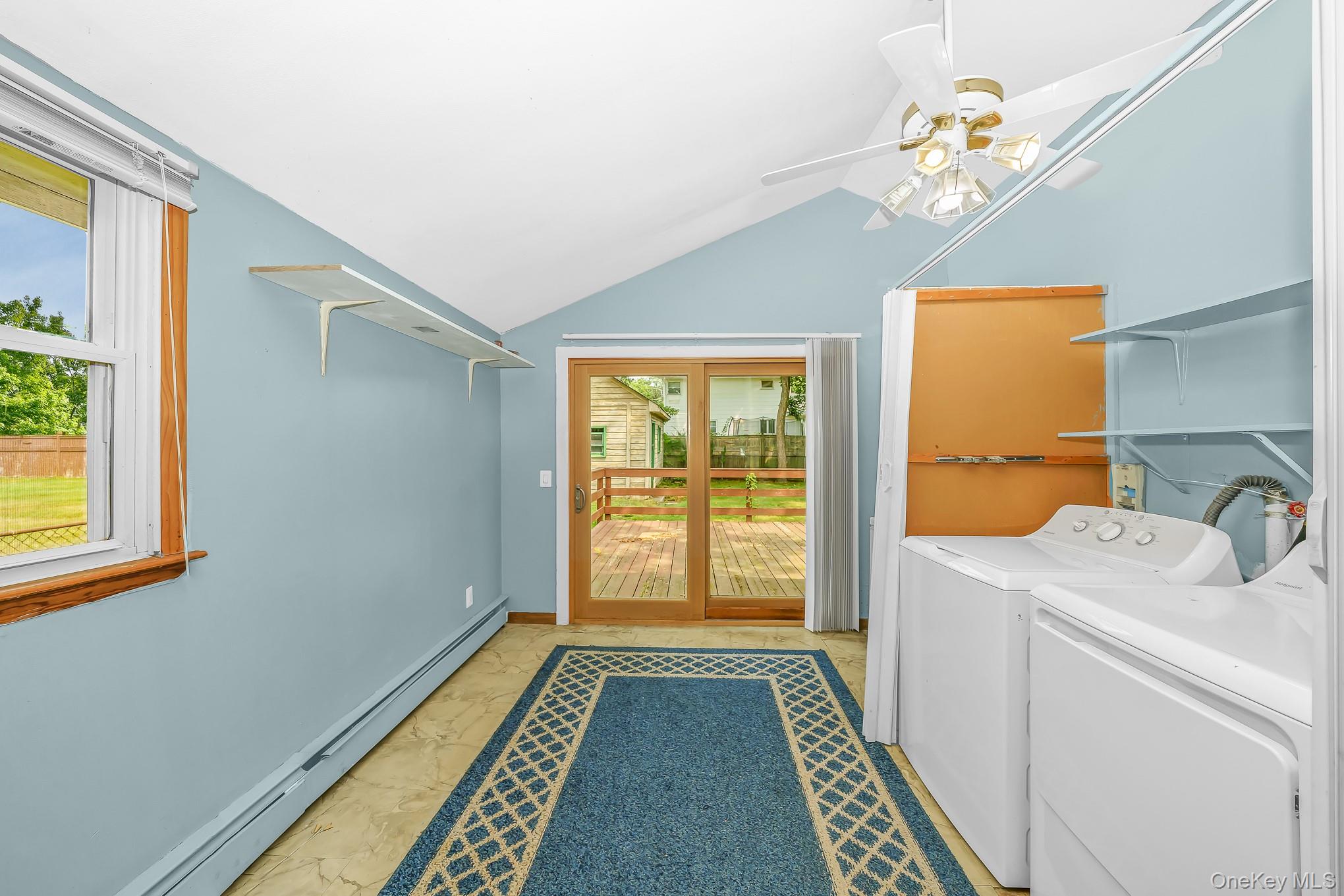 49 Salem Street – For Sale photo 23