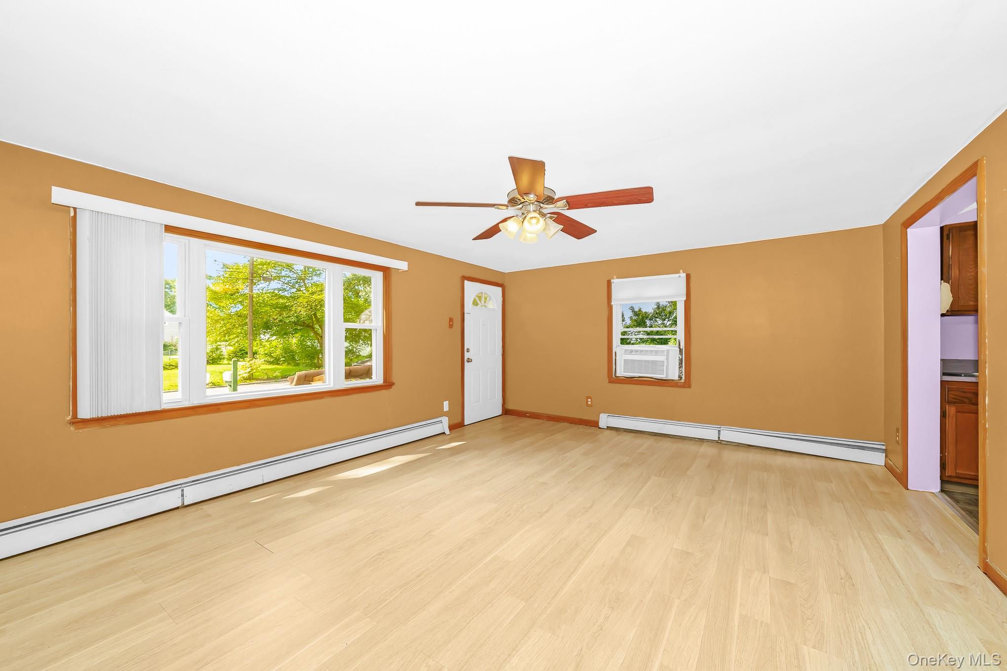 49 Salem Street – For Sale photo 11
