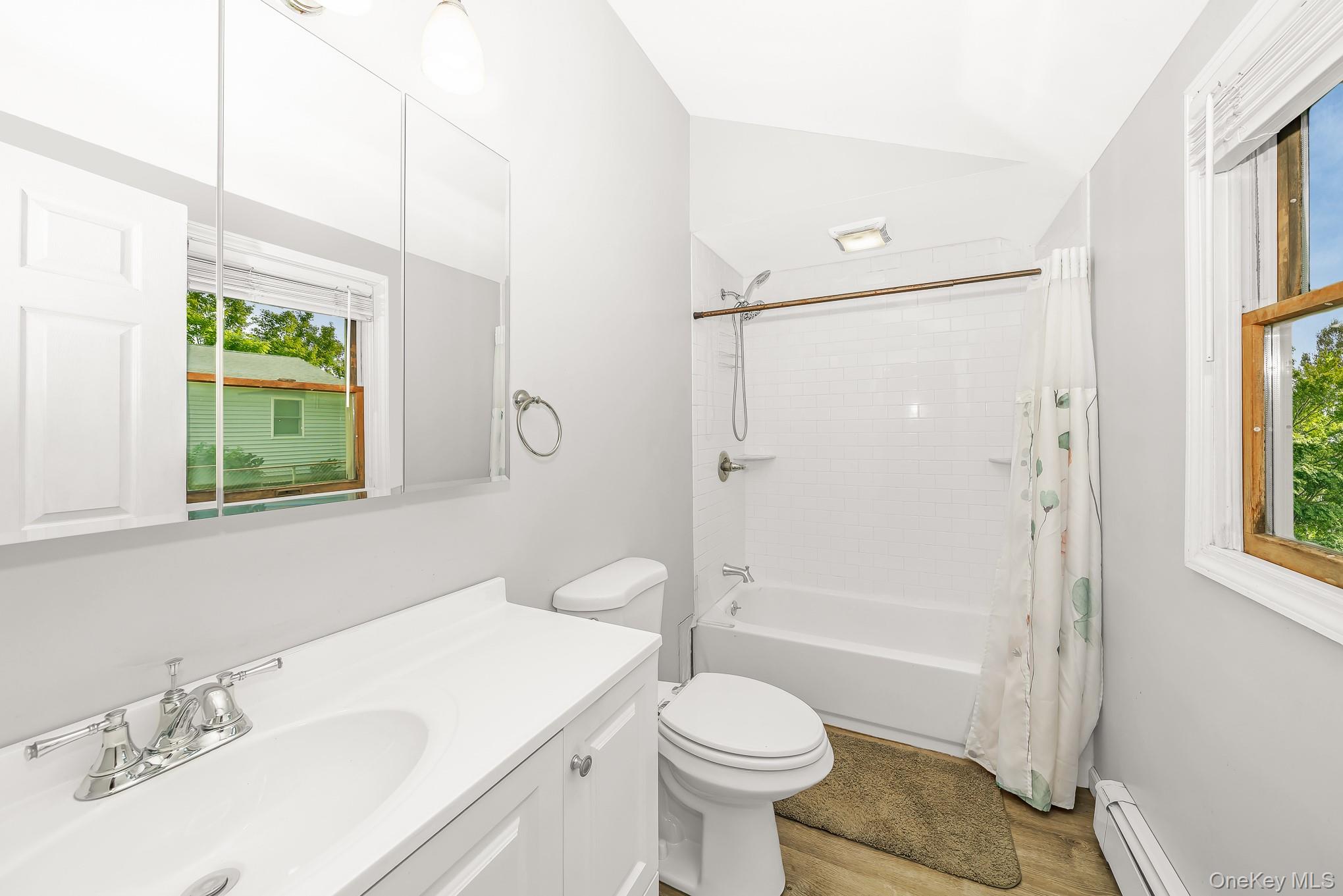 49 Salem Street – For Sale photo 26