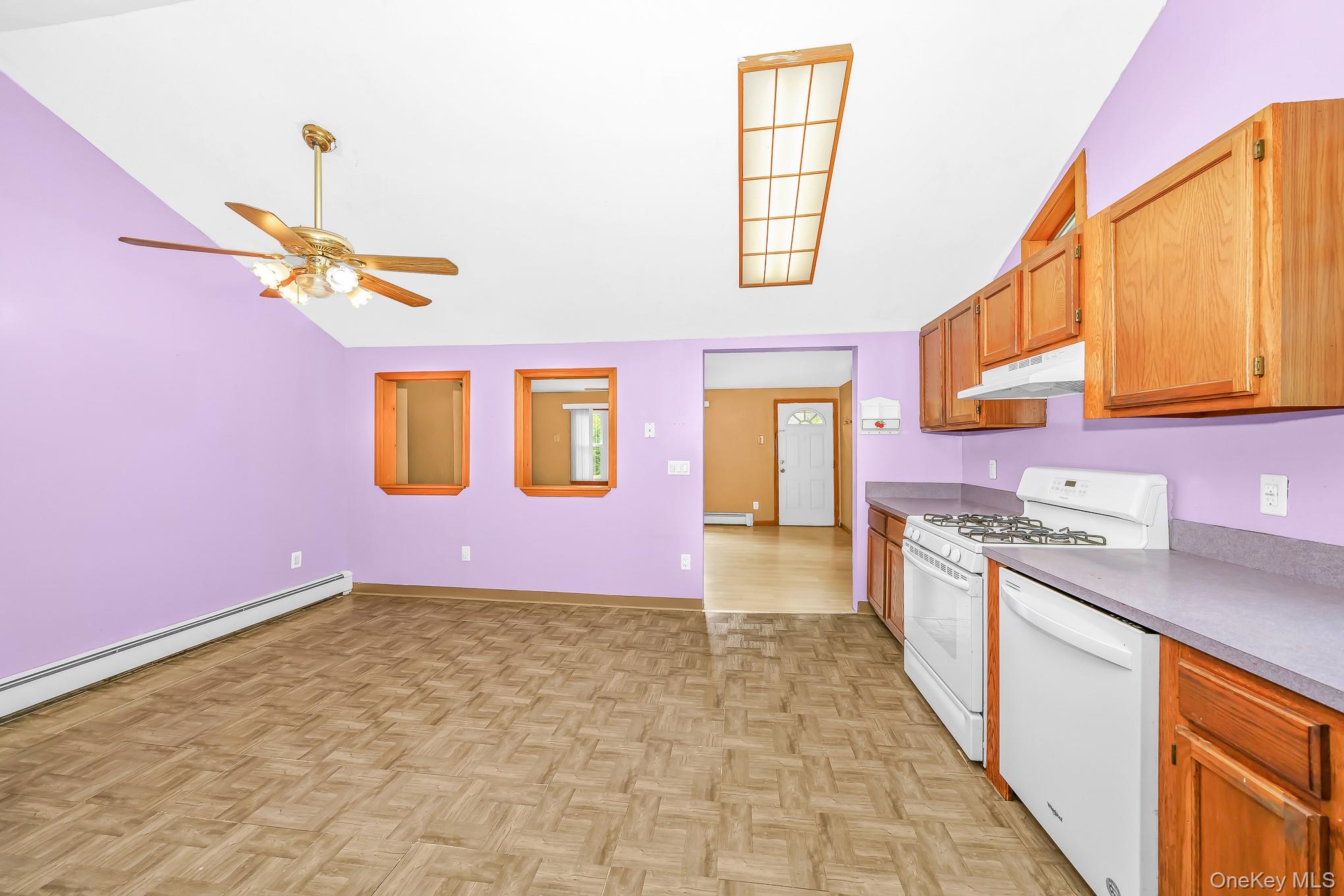 49 Salem Street – For Sale photo 20
